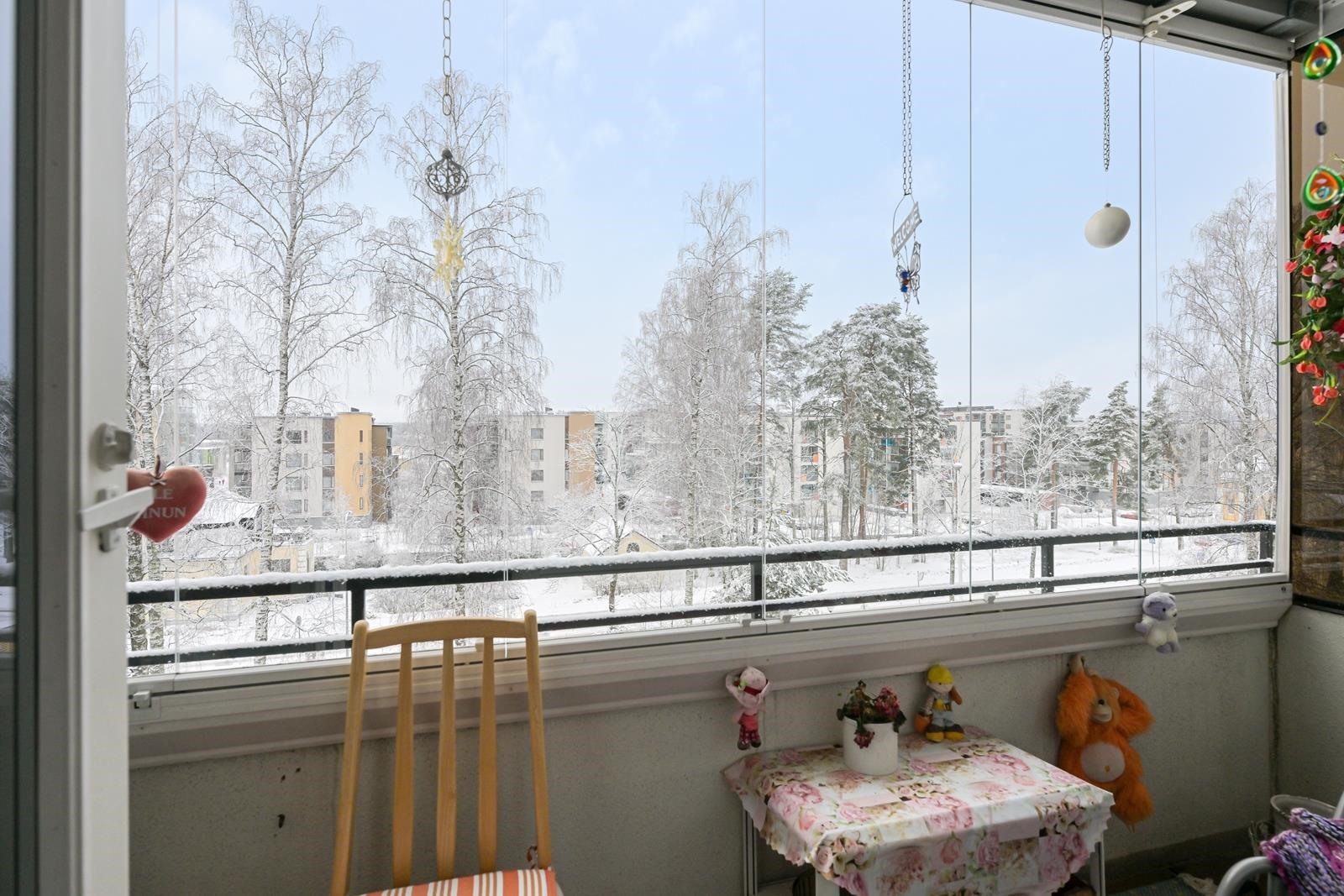 Kohdekuva 9