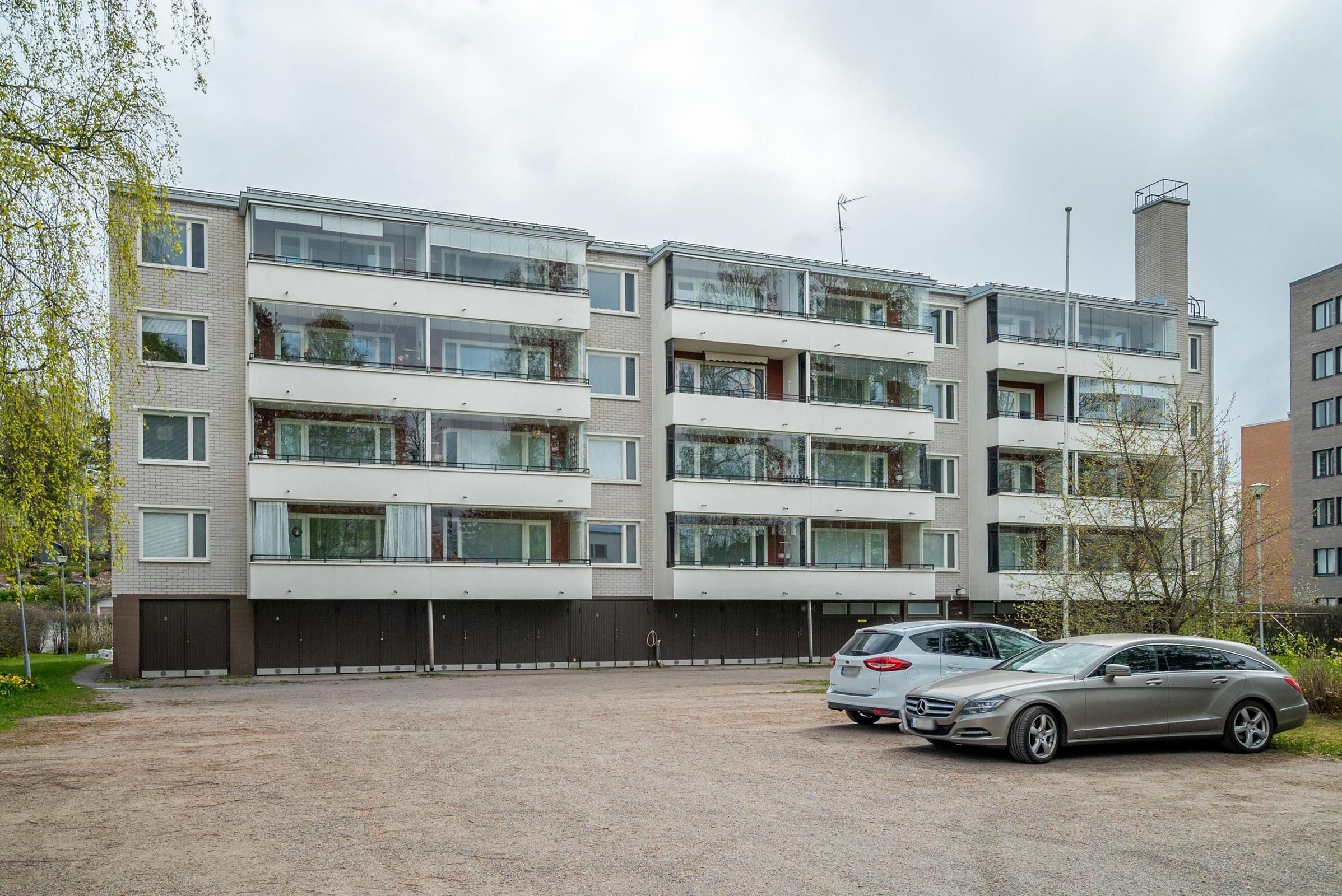 Kohdekuva 13