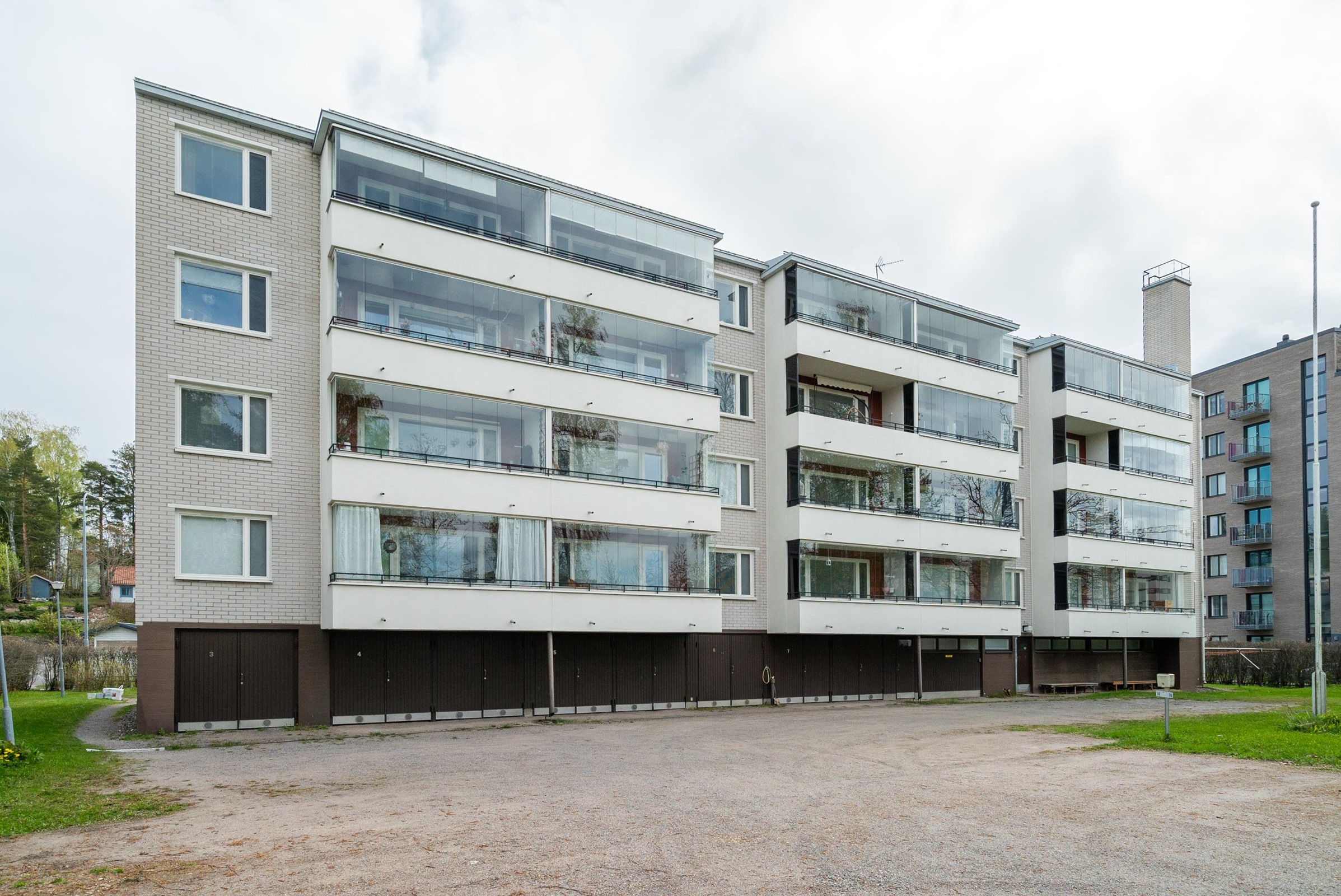Kohdekuva 12
