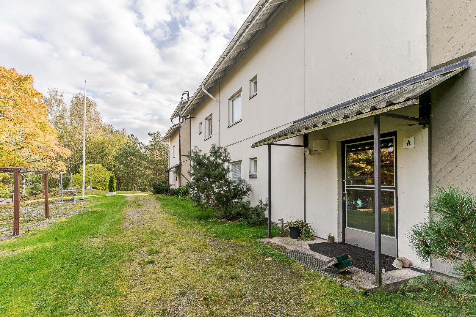 Kohdekuva 18