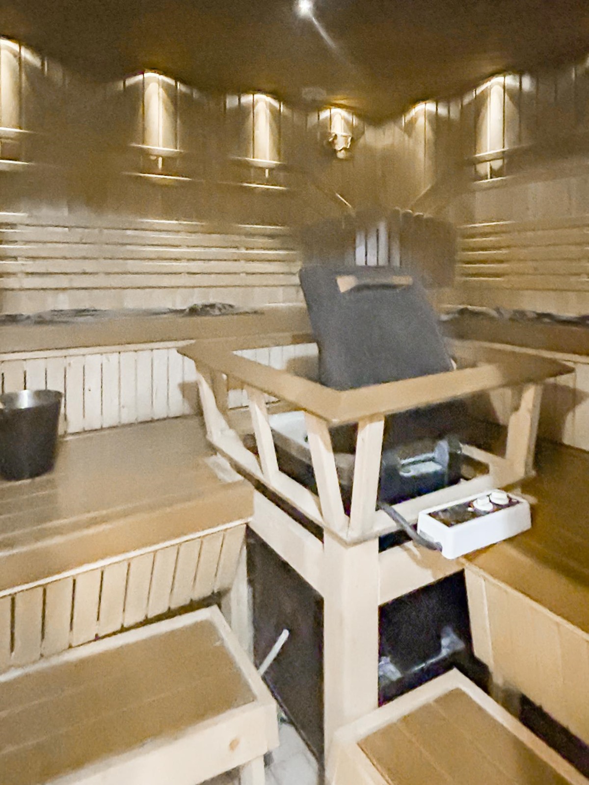 Kohdekuva 11