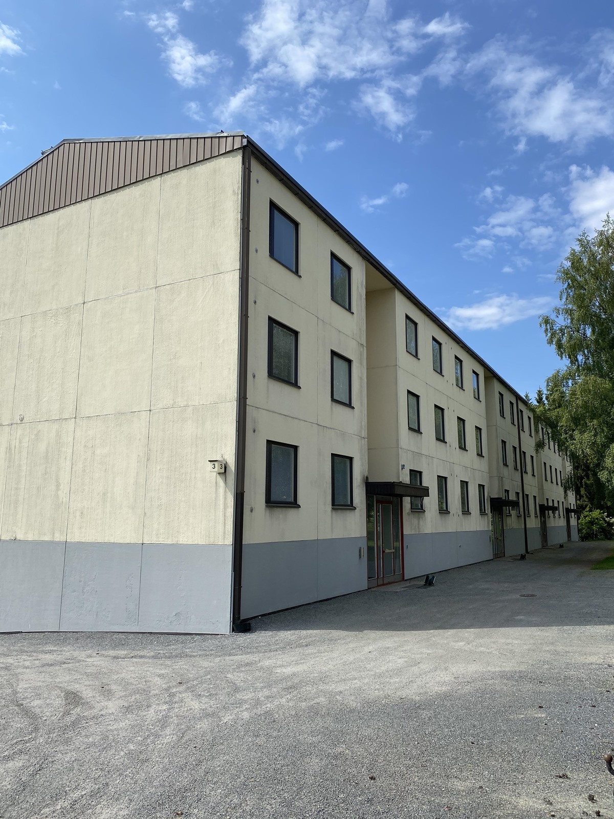 Kohdekuva 3