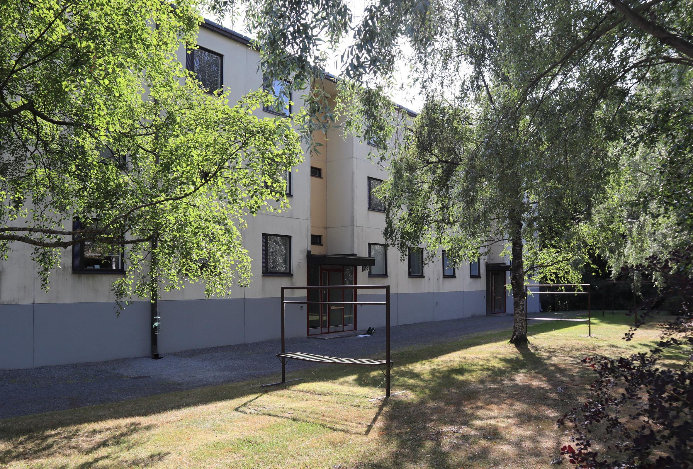 Kohdekuva 1