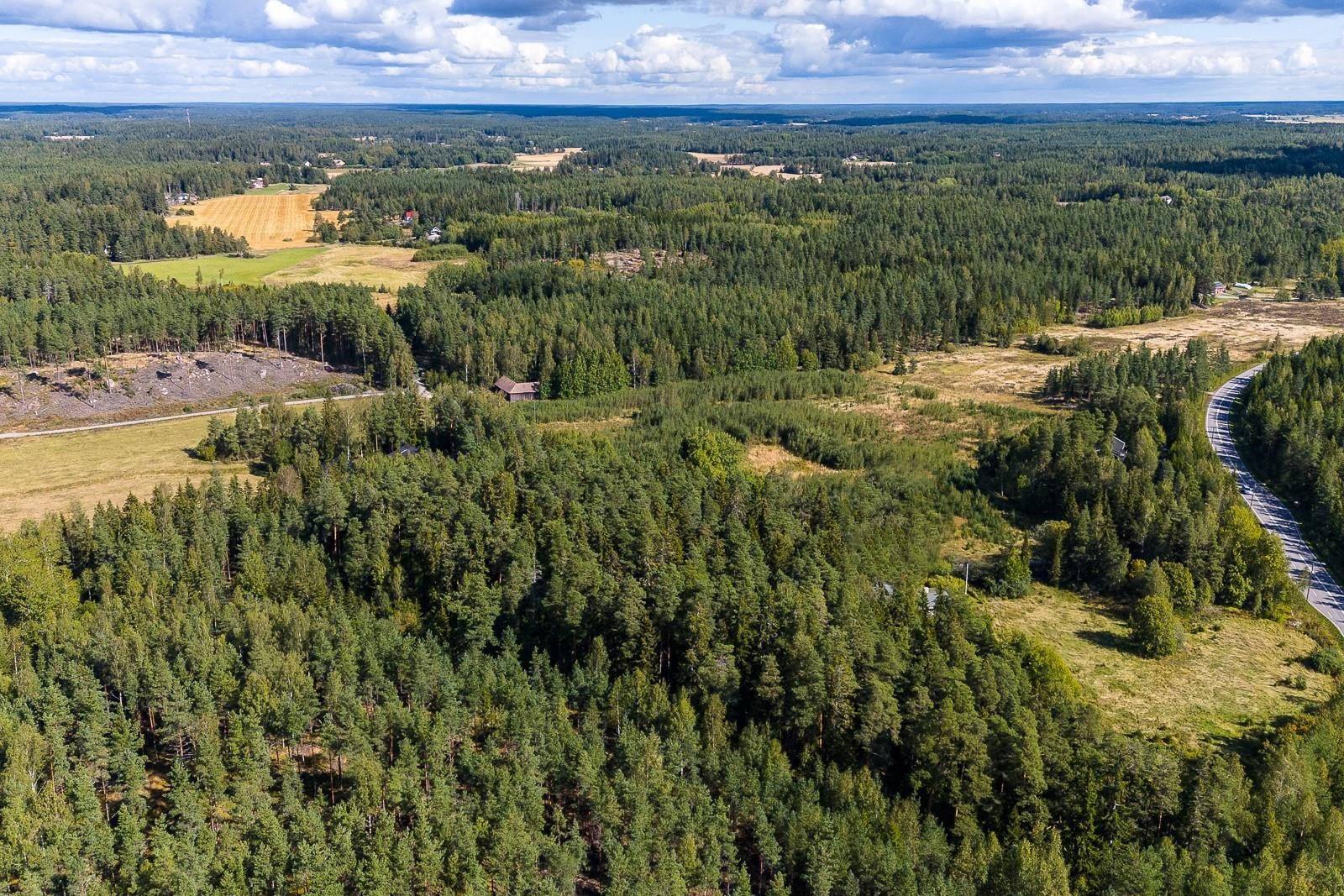 Kohdekuva 1