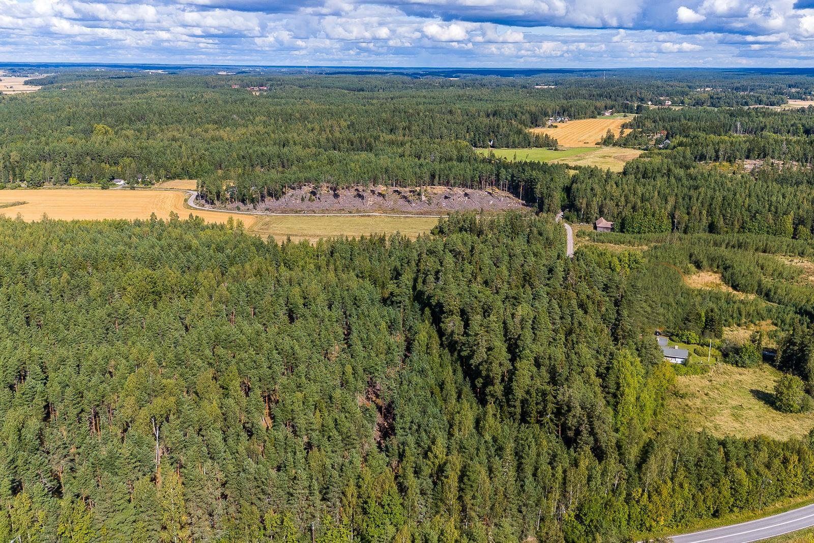Kohdekuva 2