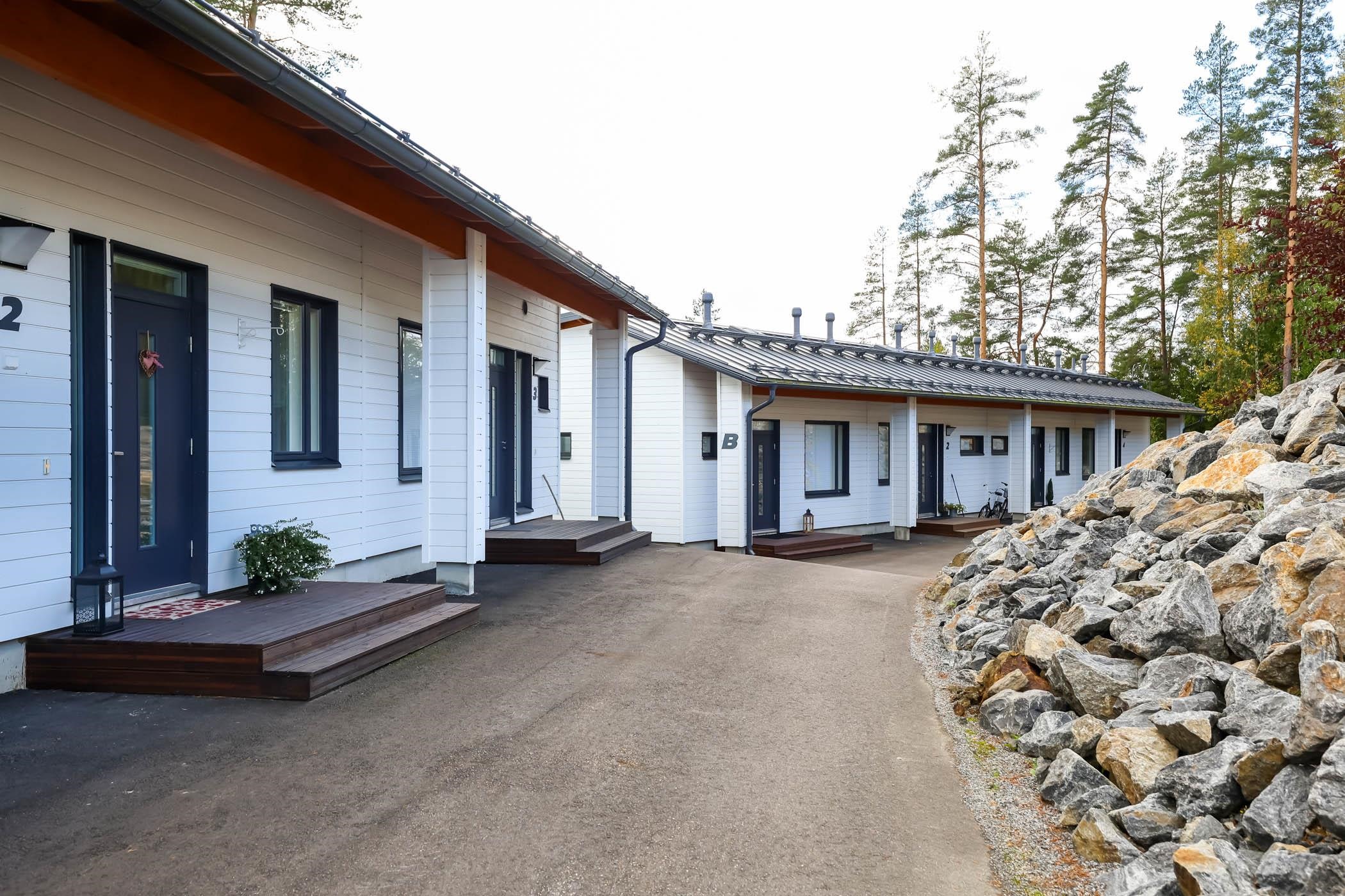 Kohdekuva 2