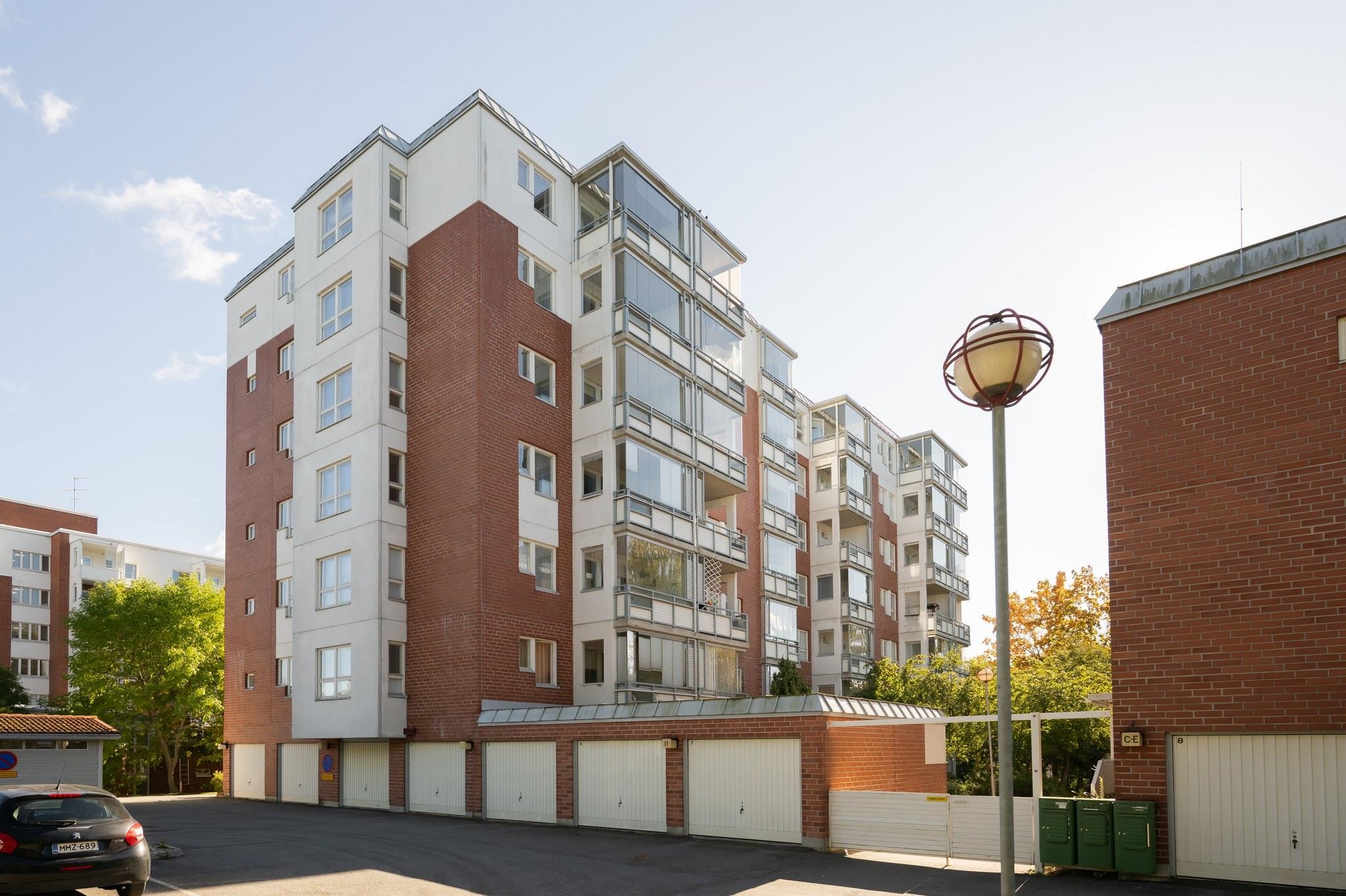 Kohdekuva 1