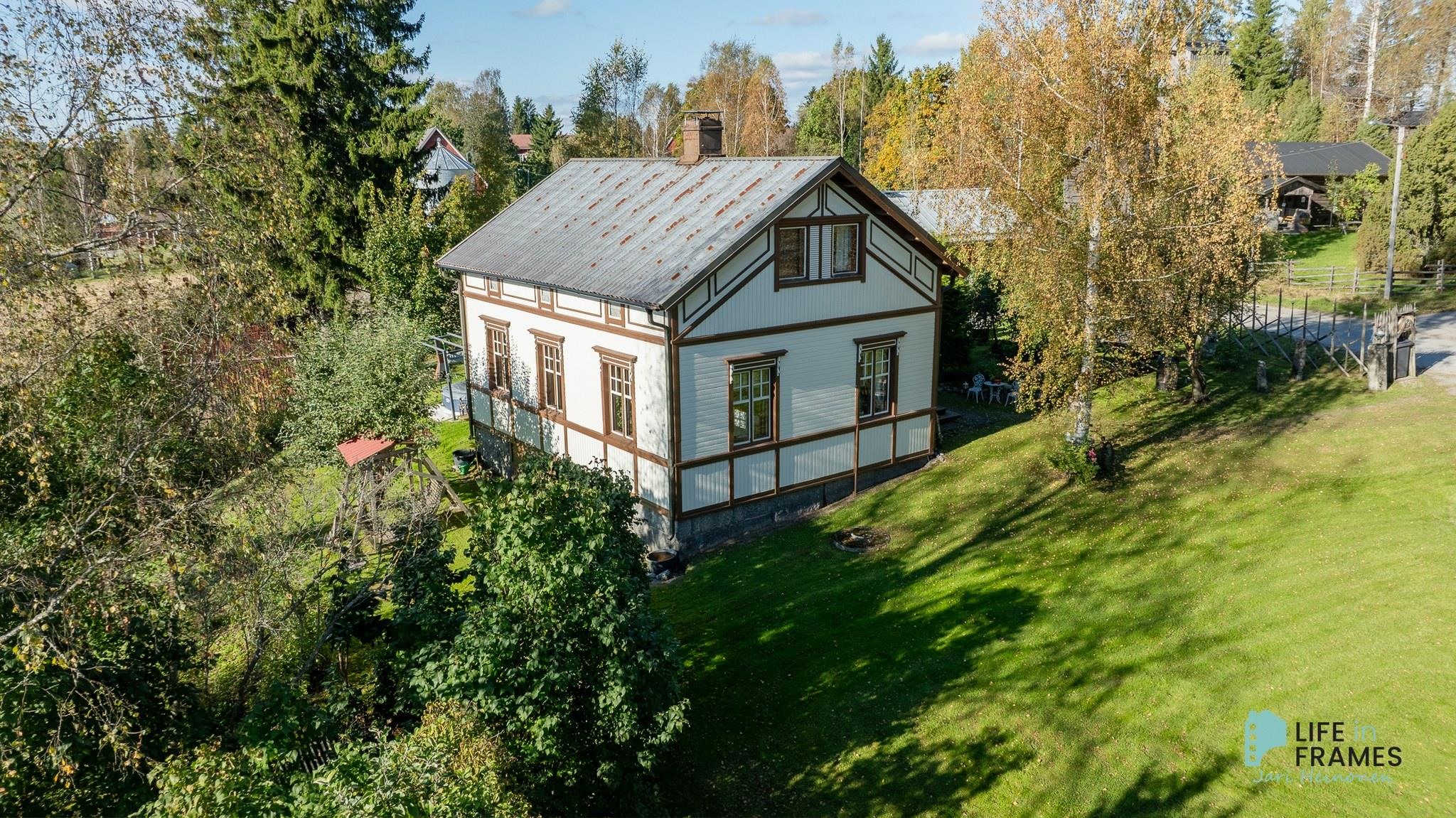Kohdekuva 5