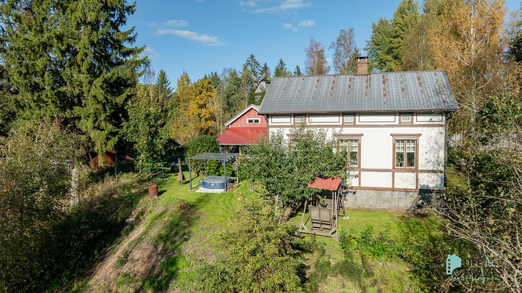 Kohdekuva 6