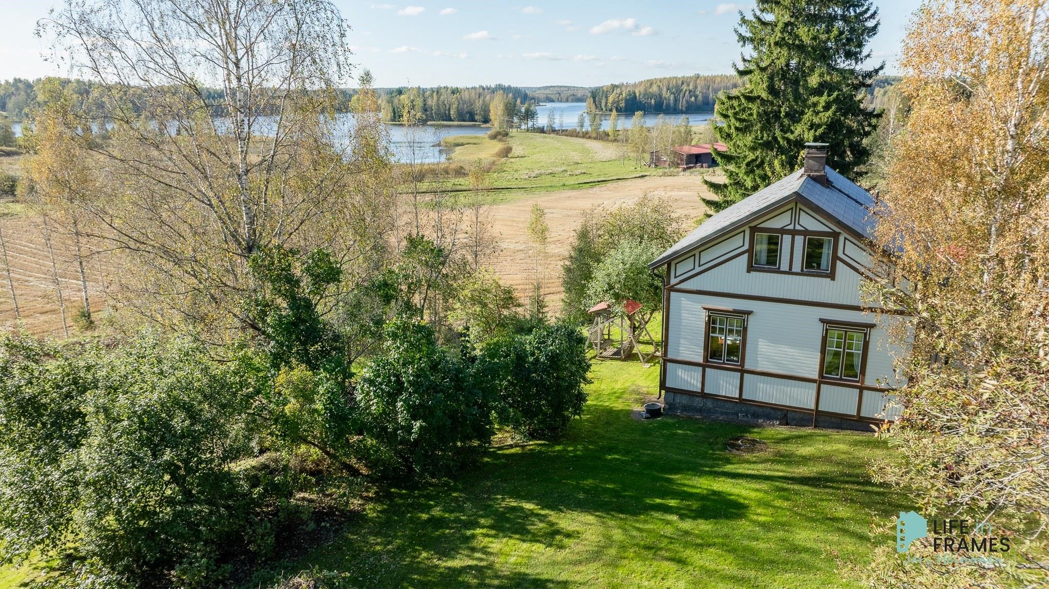 Kohdekuva 40