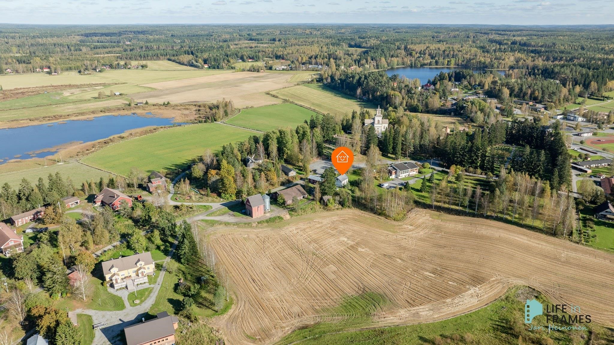 Kohdekuva 44