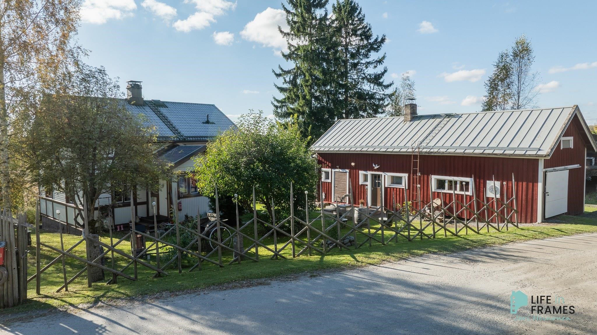 Kohdekuva 3