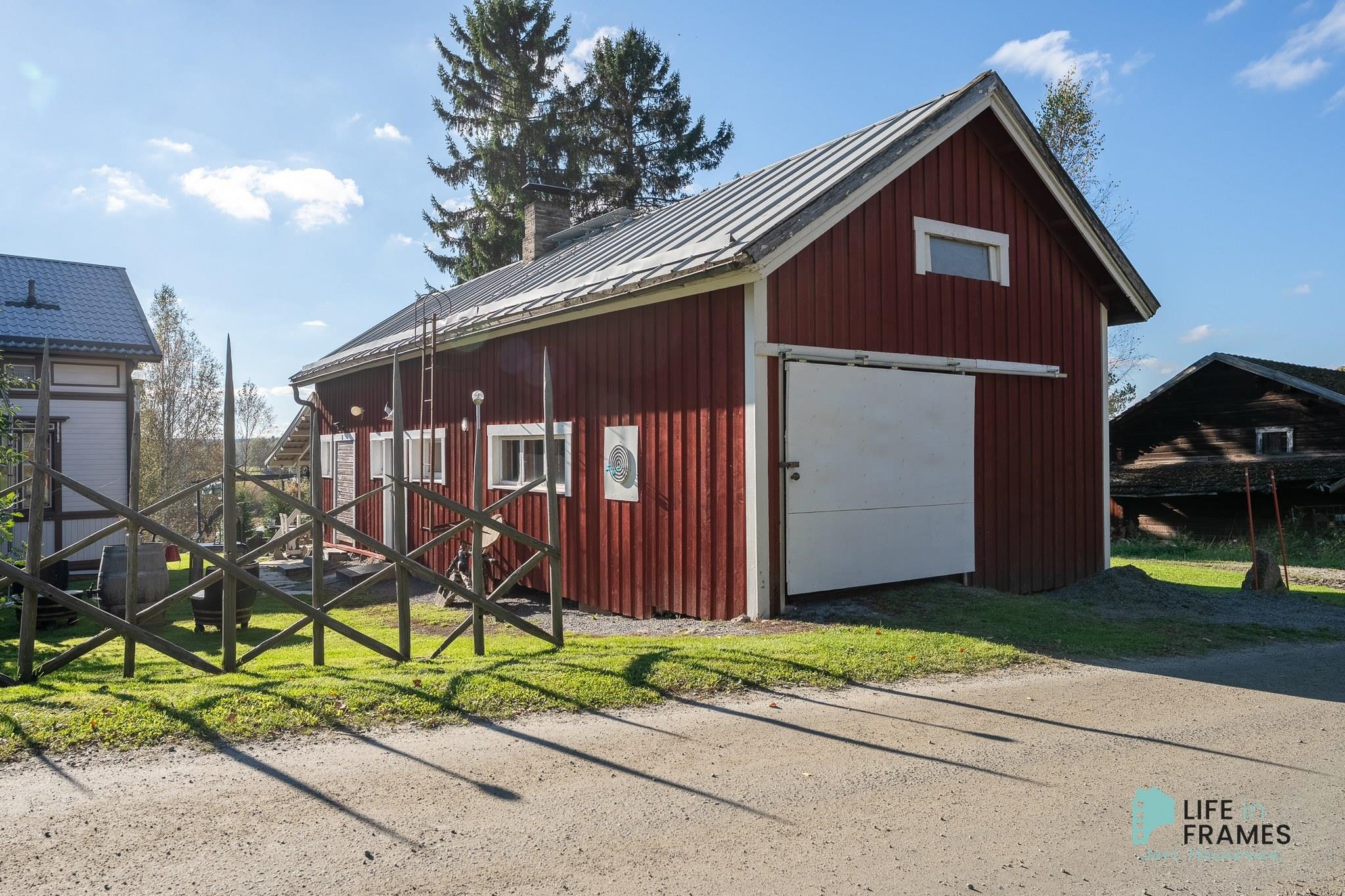 Kohdekuva 34