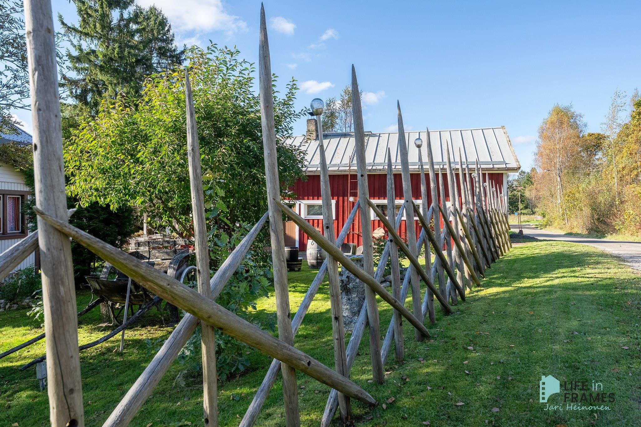 Kohdekuva 33