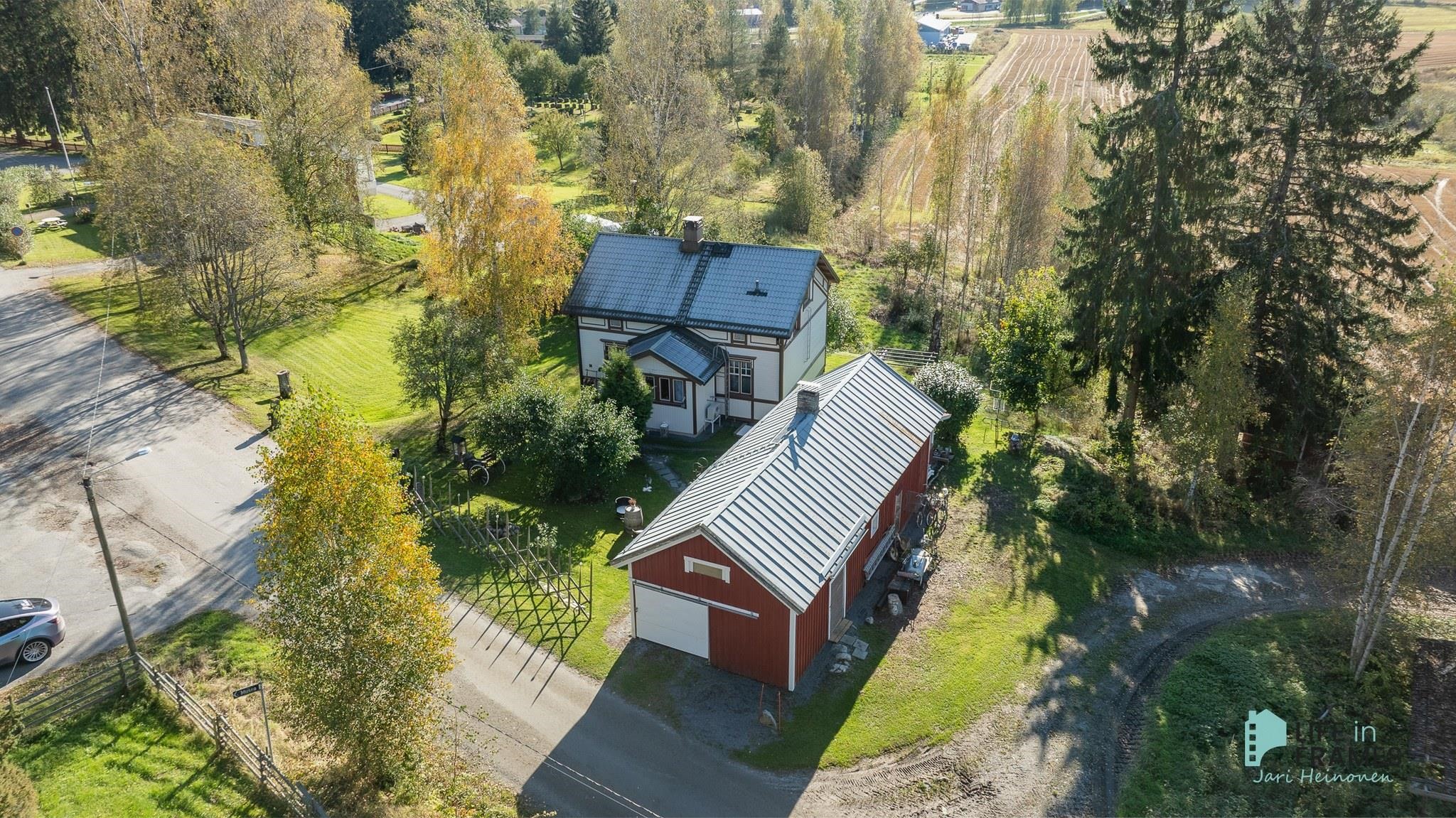 Kohdekuva 41