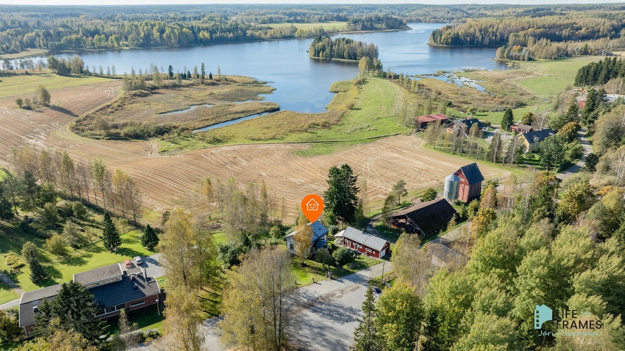 Kohdekuva 42