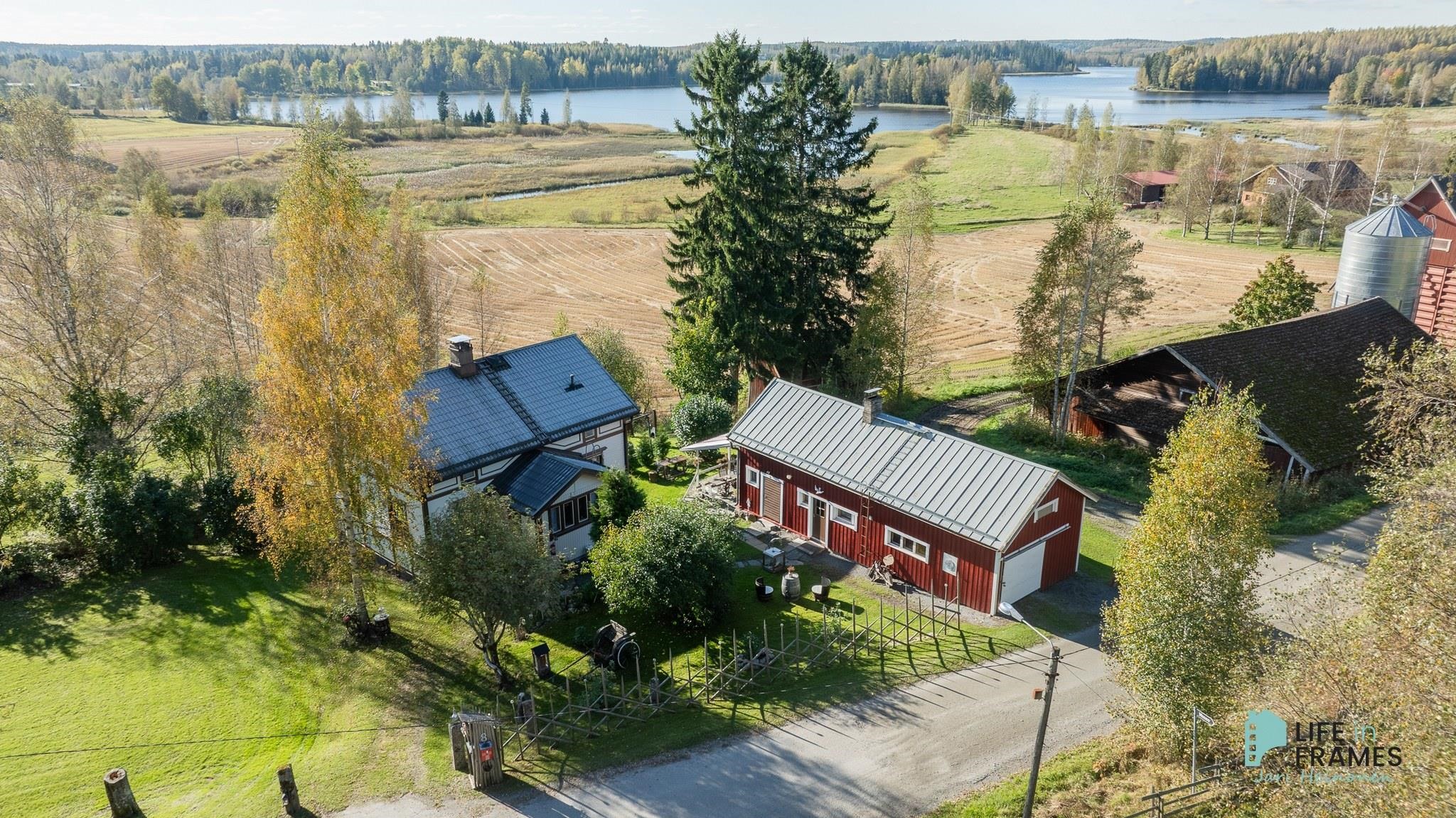 Kohdekuva 1