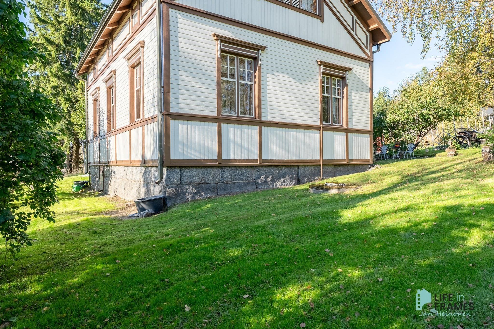 Kohdekuva 39