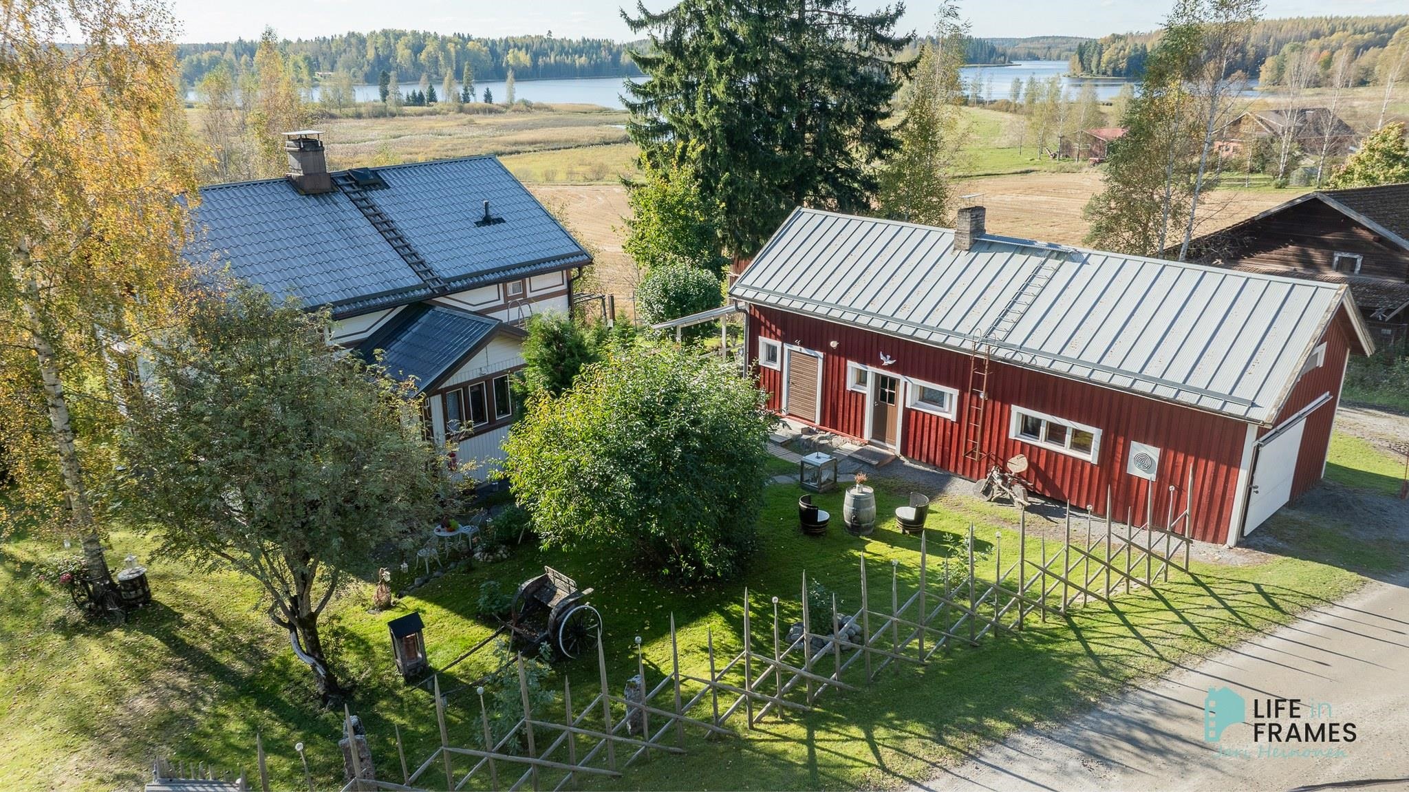Kohdekuva 25