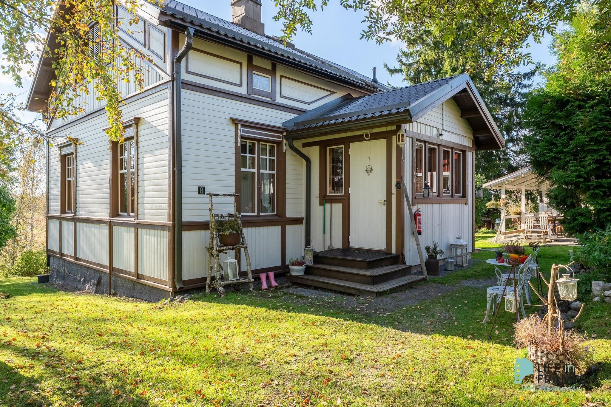 Kohdekuva 8