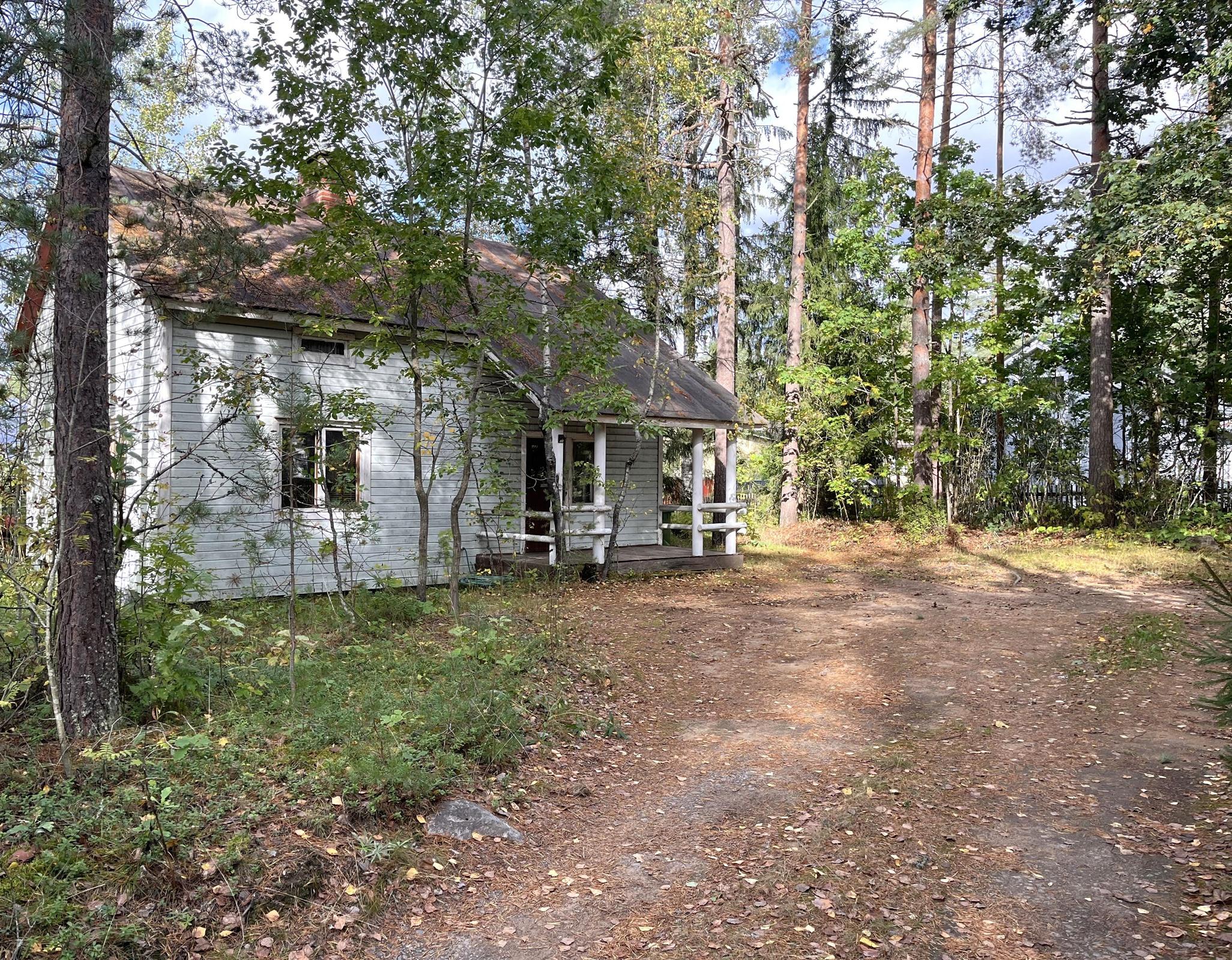 Kohdekuva 2
