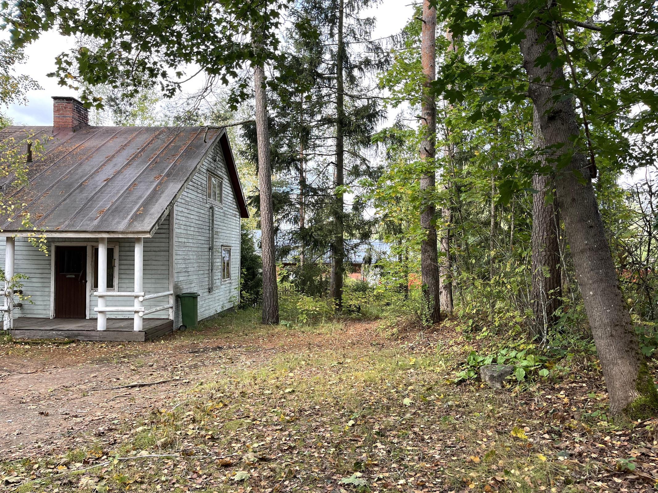 Kohdekuva 3