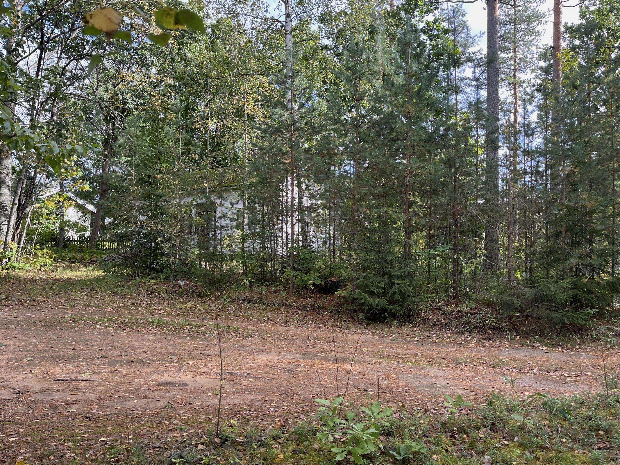 Kohdekuva 5