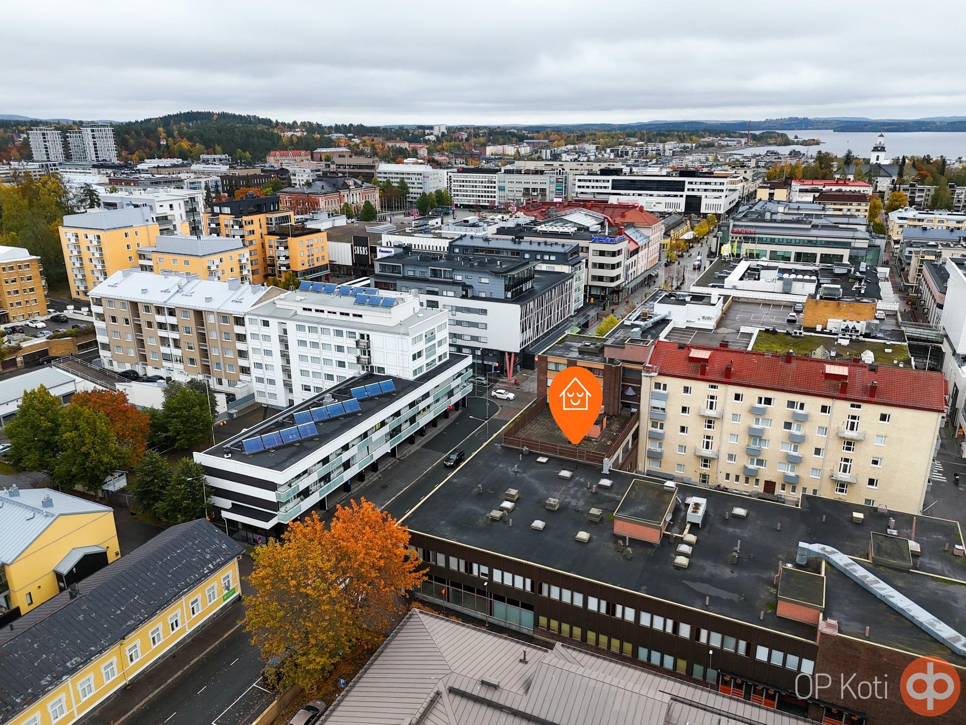 Kohdekuva 17