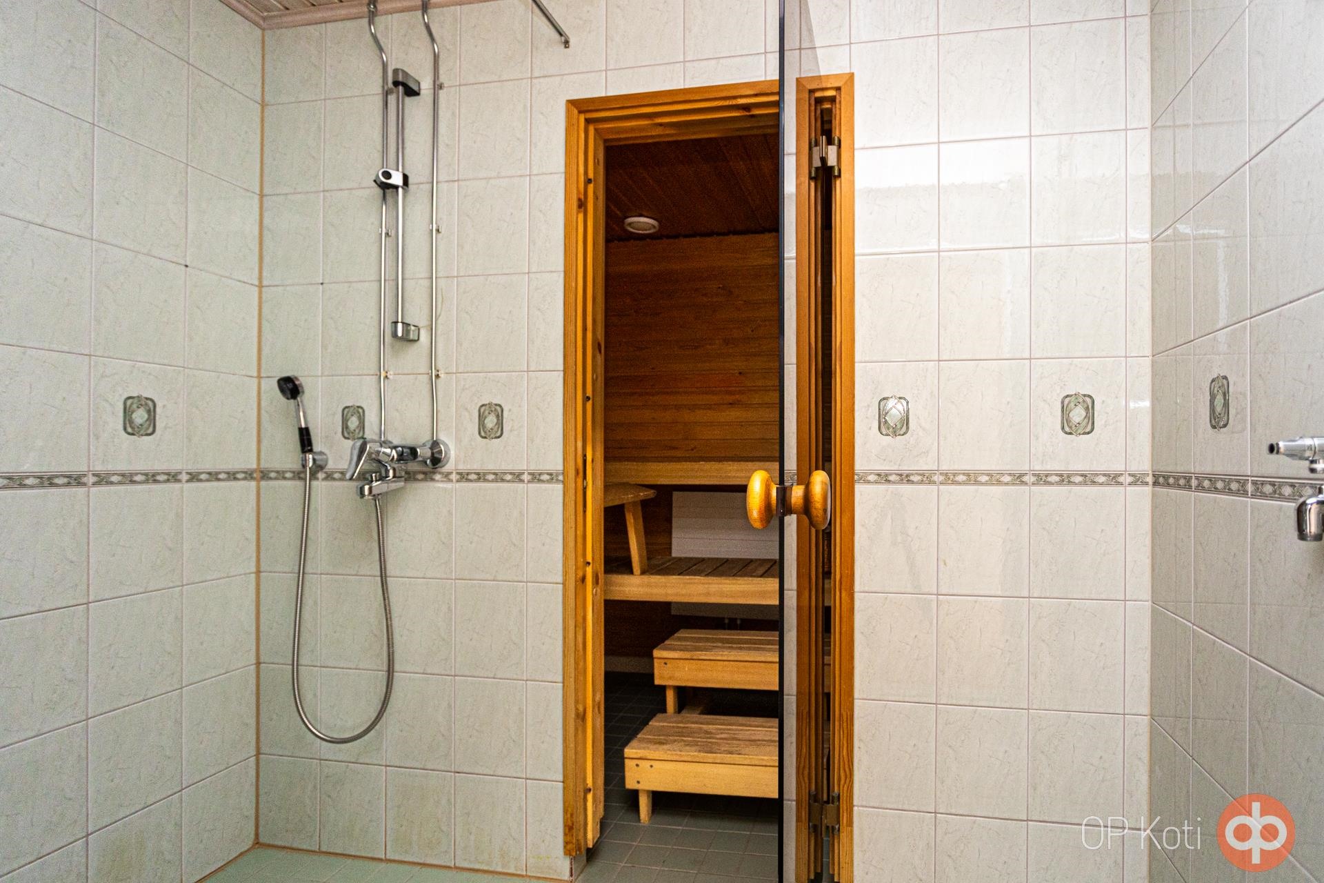 Kohdekuva 12