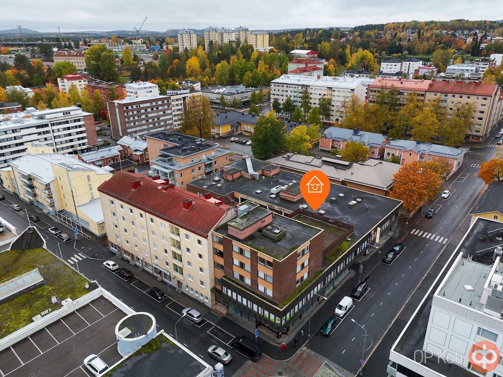 Kohdekuva 20