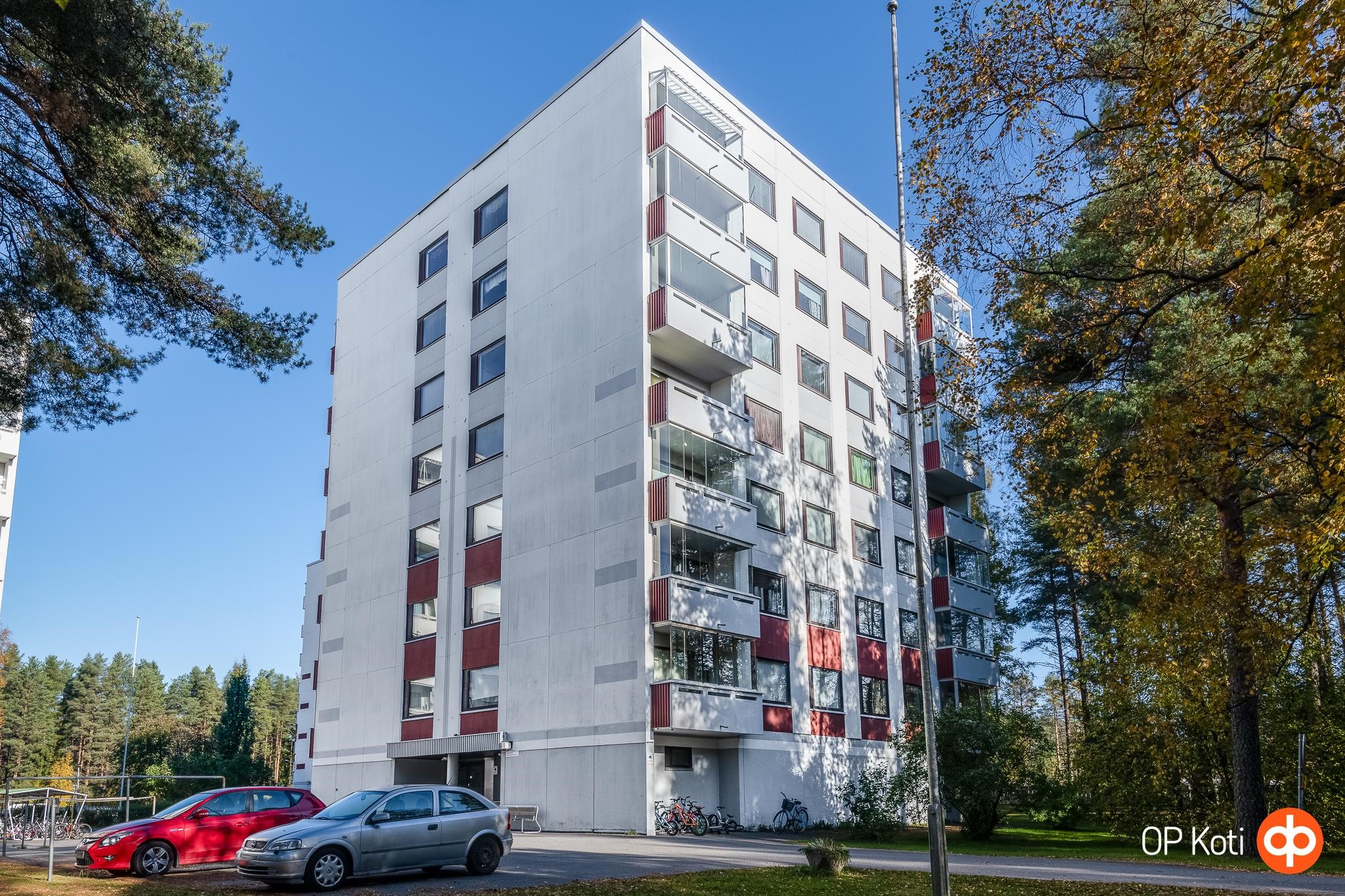 Kohdekuva 17