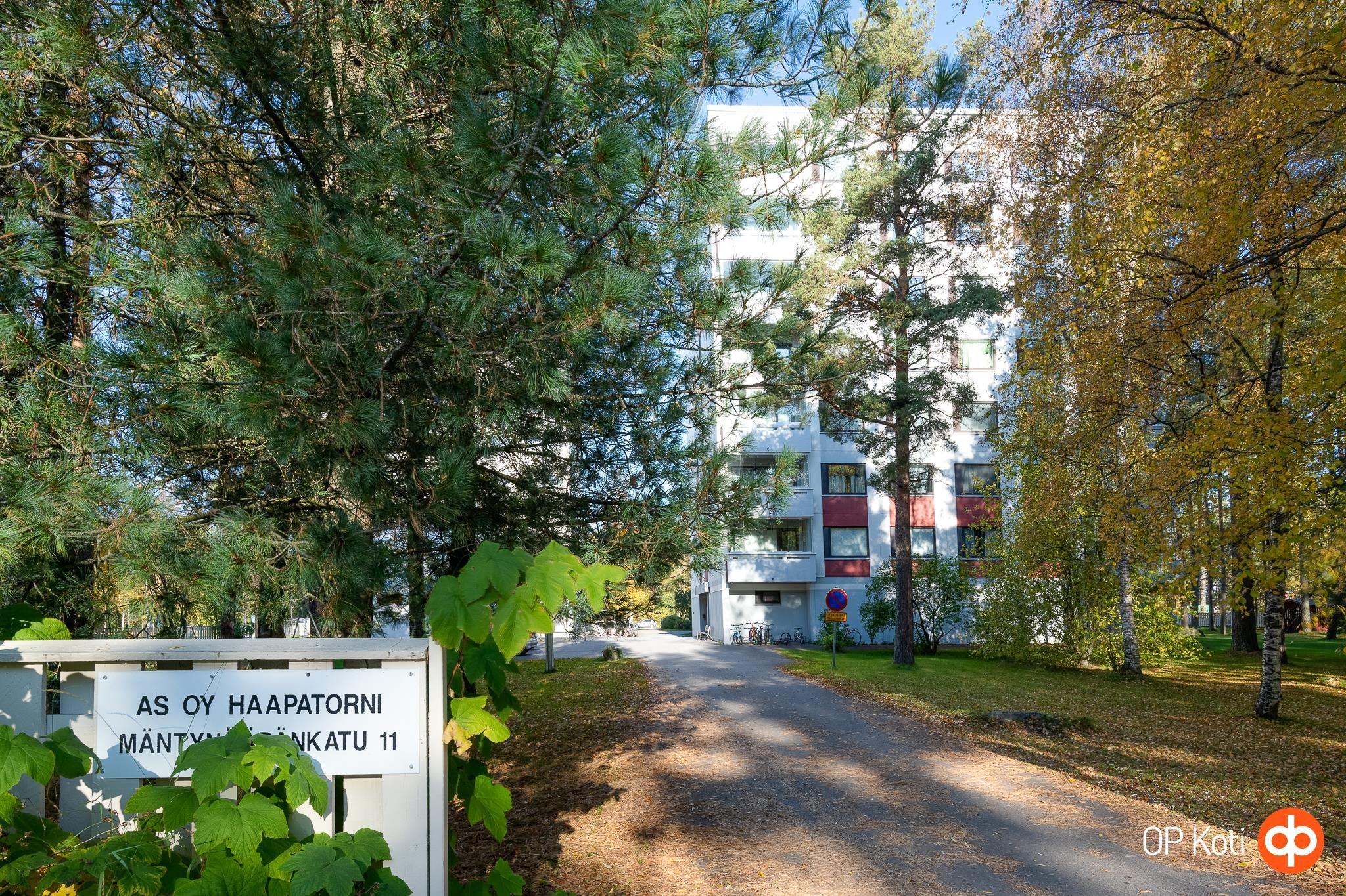 Kohdekuva 18