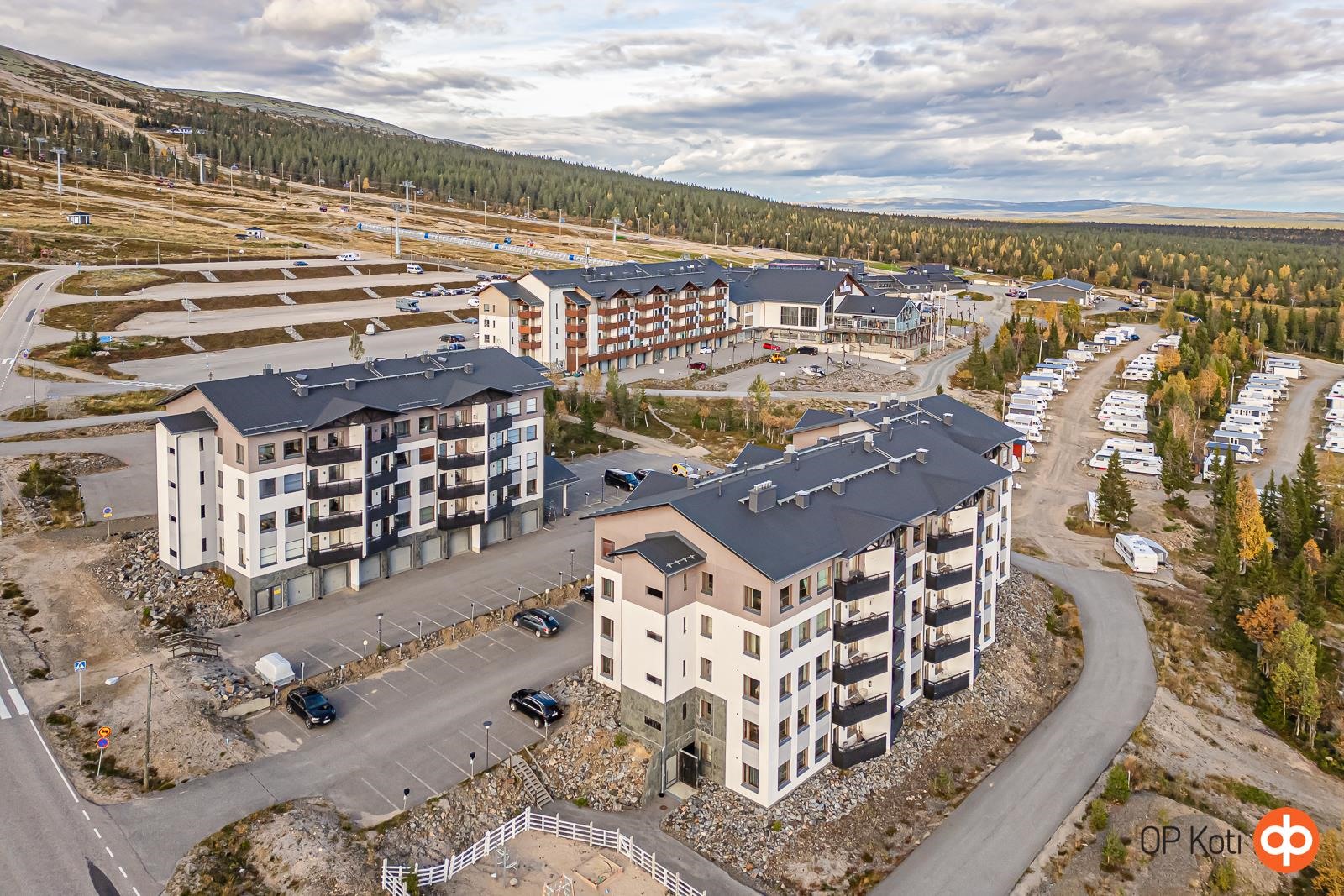 Kohdekuva 25