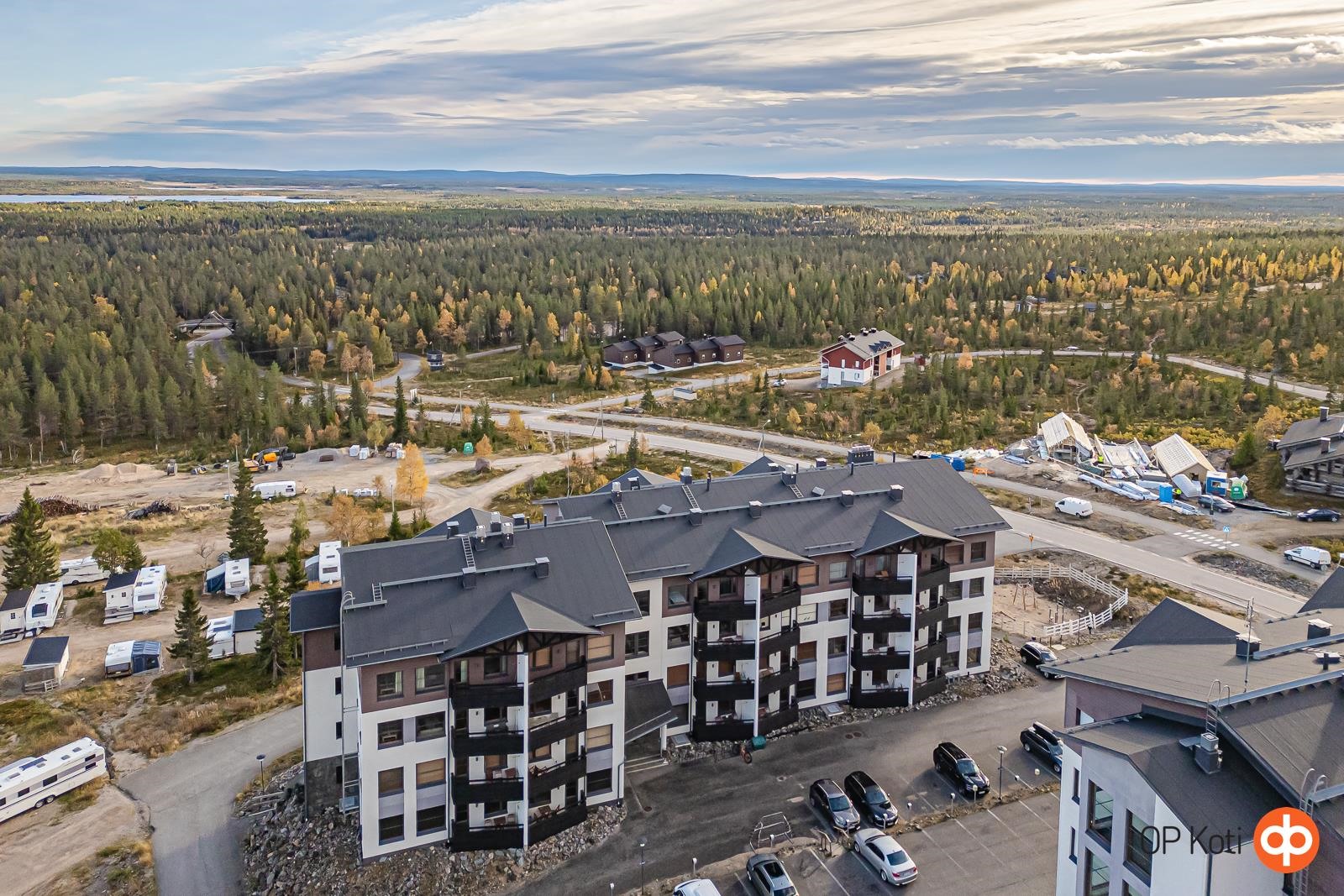 Kohdekuva 26