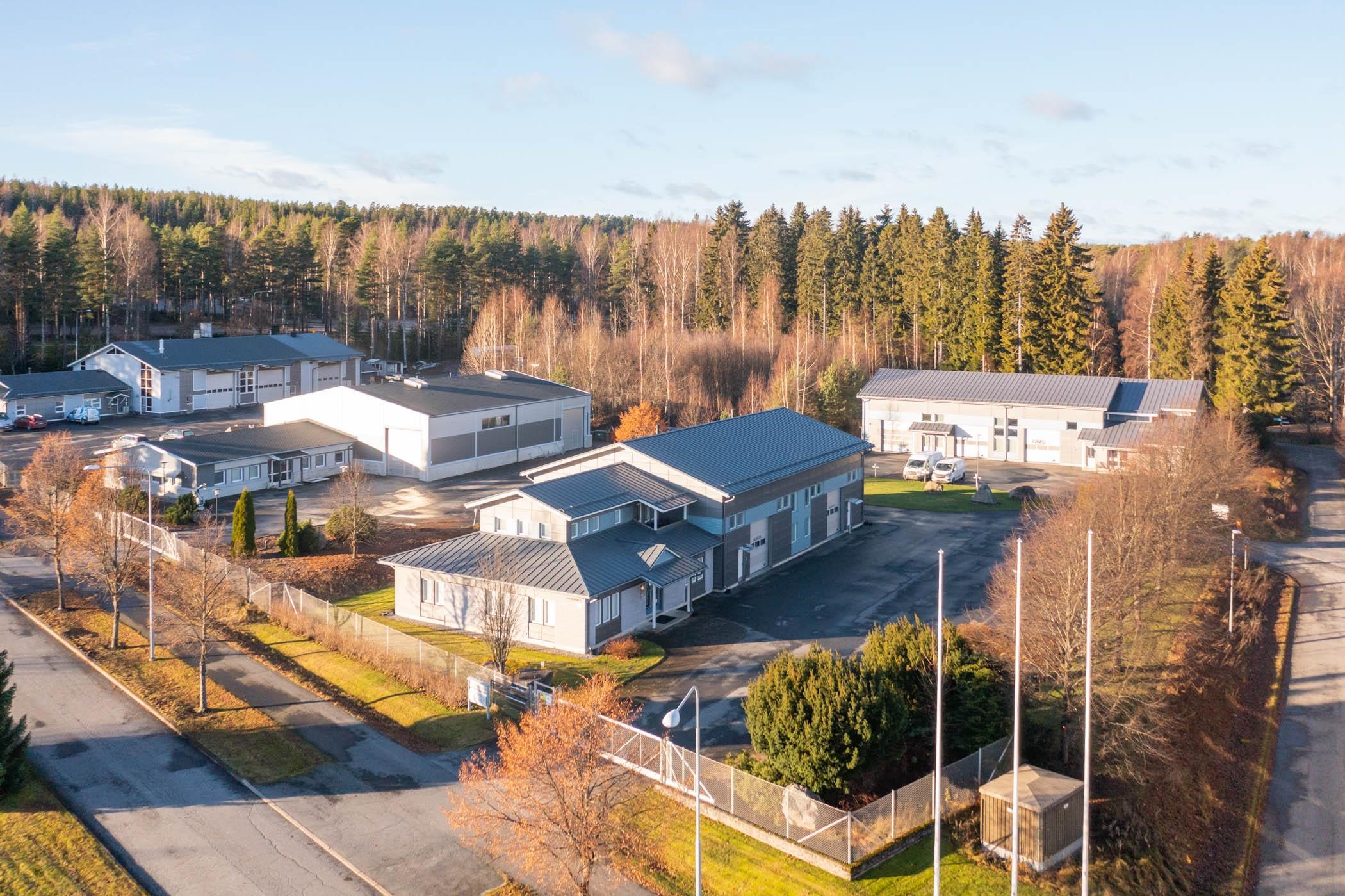 Kohdekuva 18