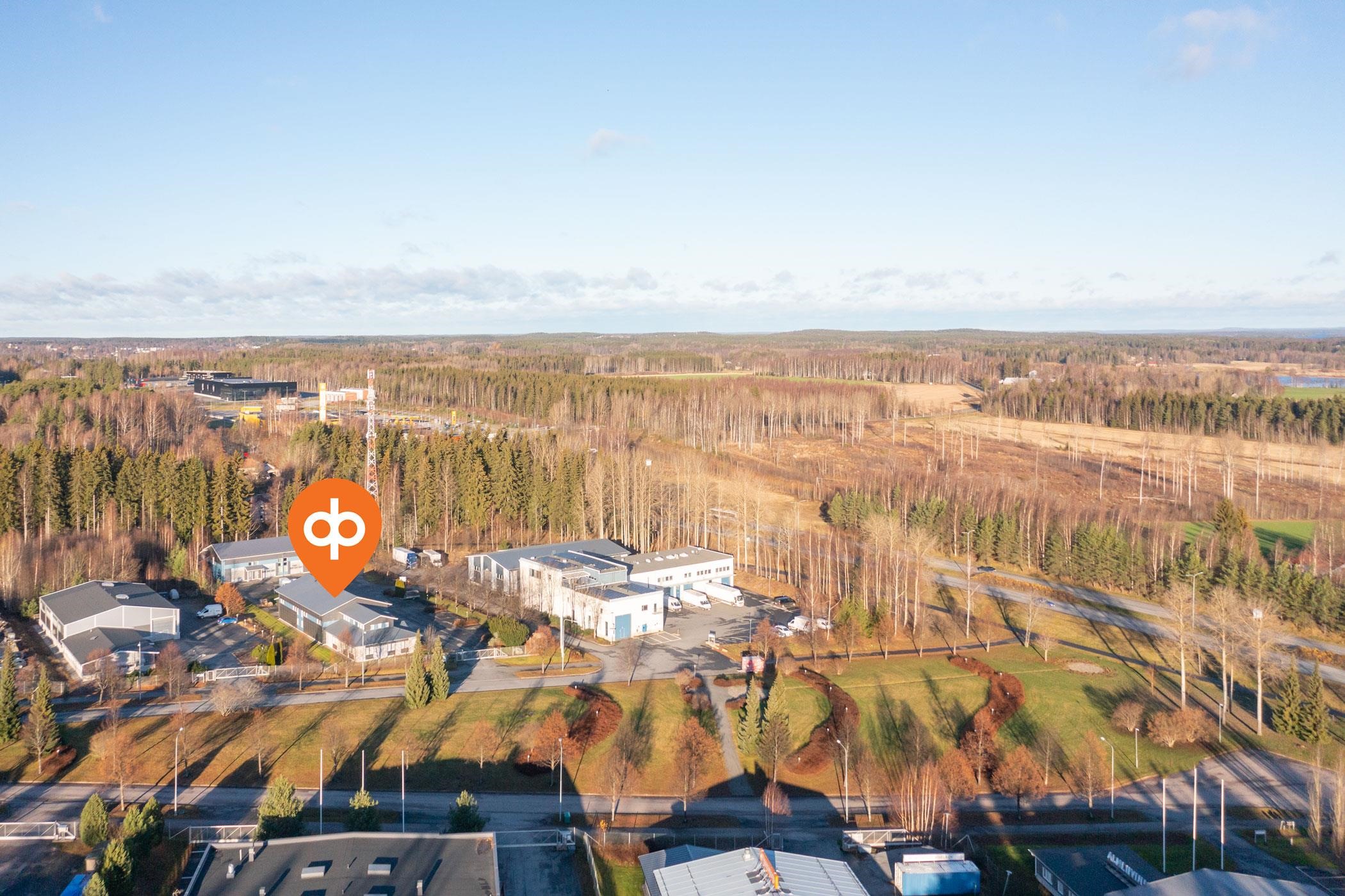 Kohdekuva 16