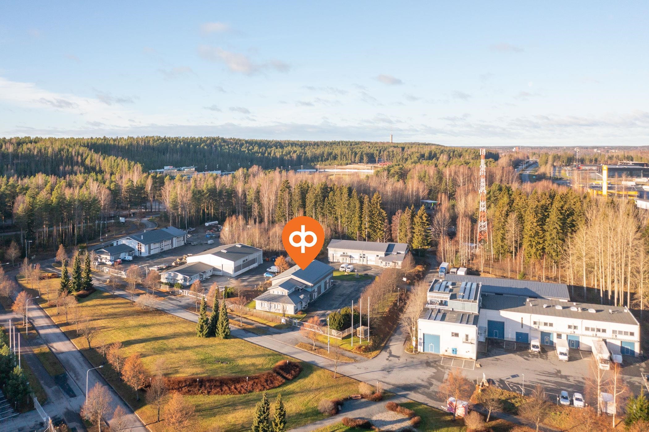 Kohdekuva 17