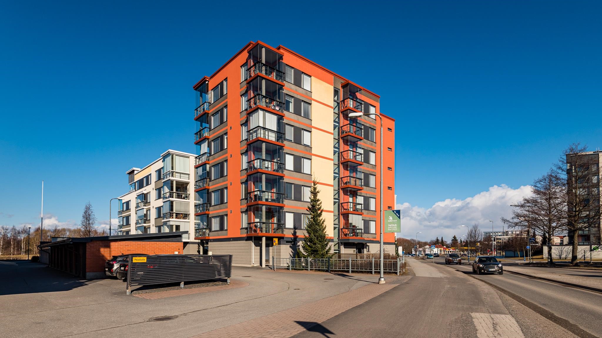 Kohdekuva 9