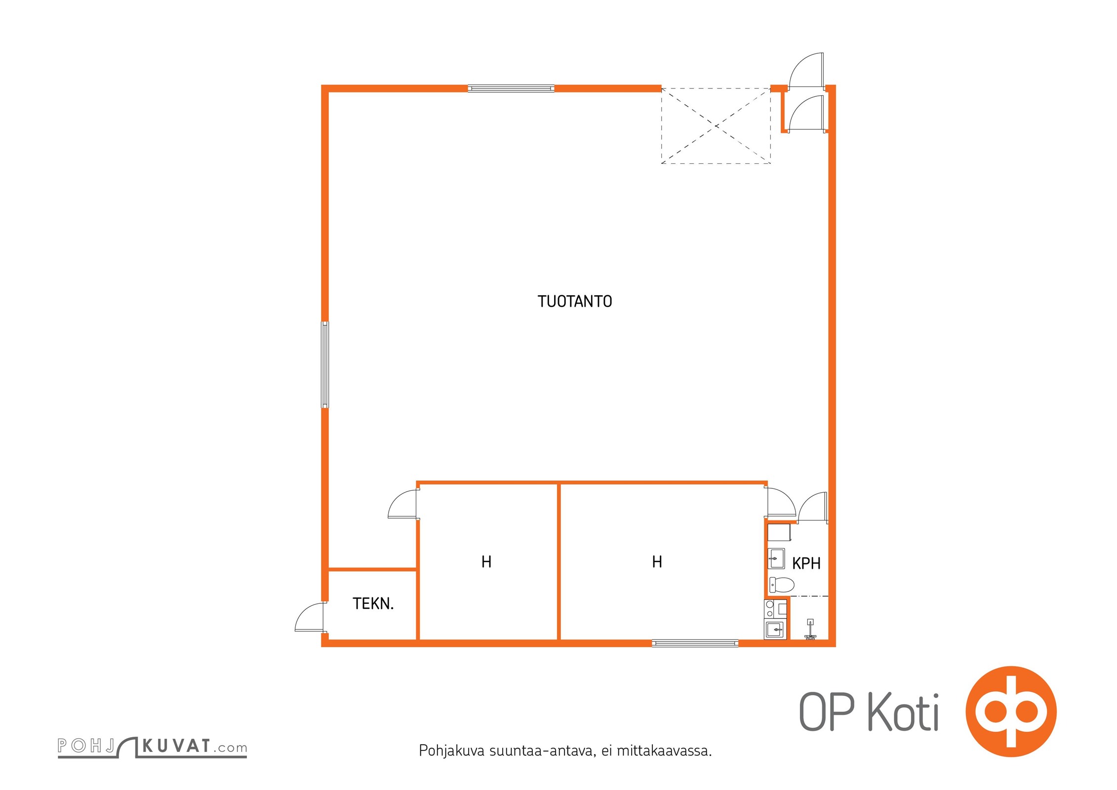 Kohdekuva 2