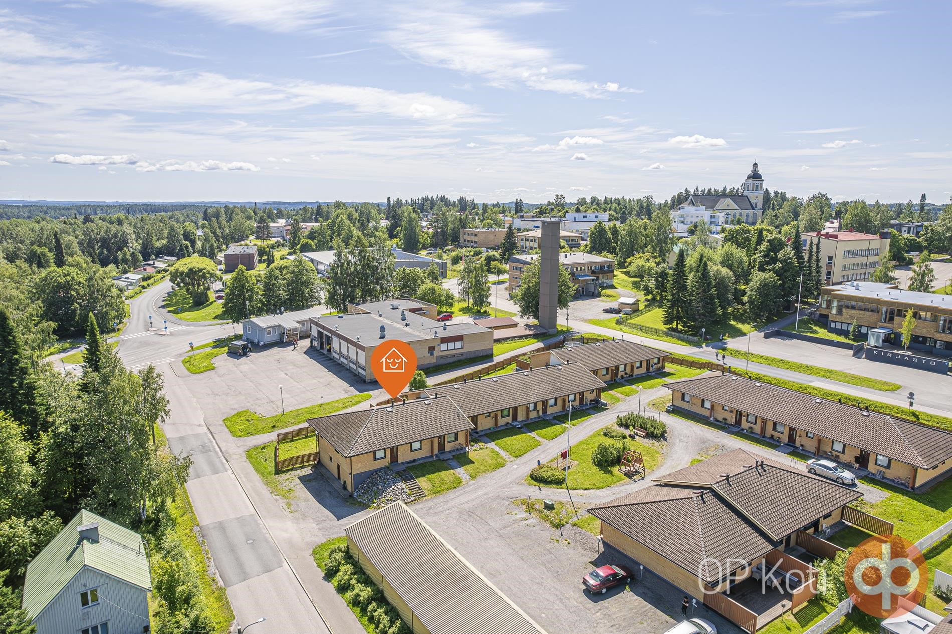Kohdekuva 33