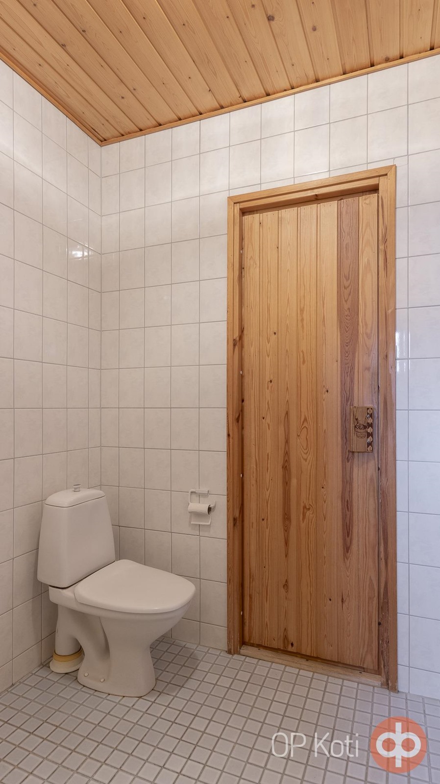Kohdekuva 25
