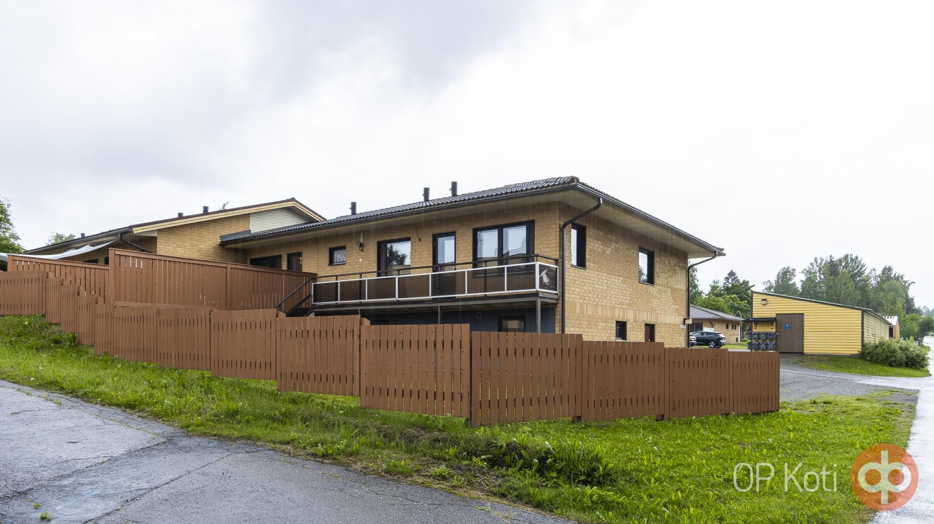 Kohdekuva 36