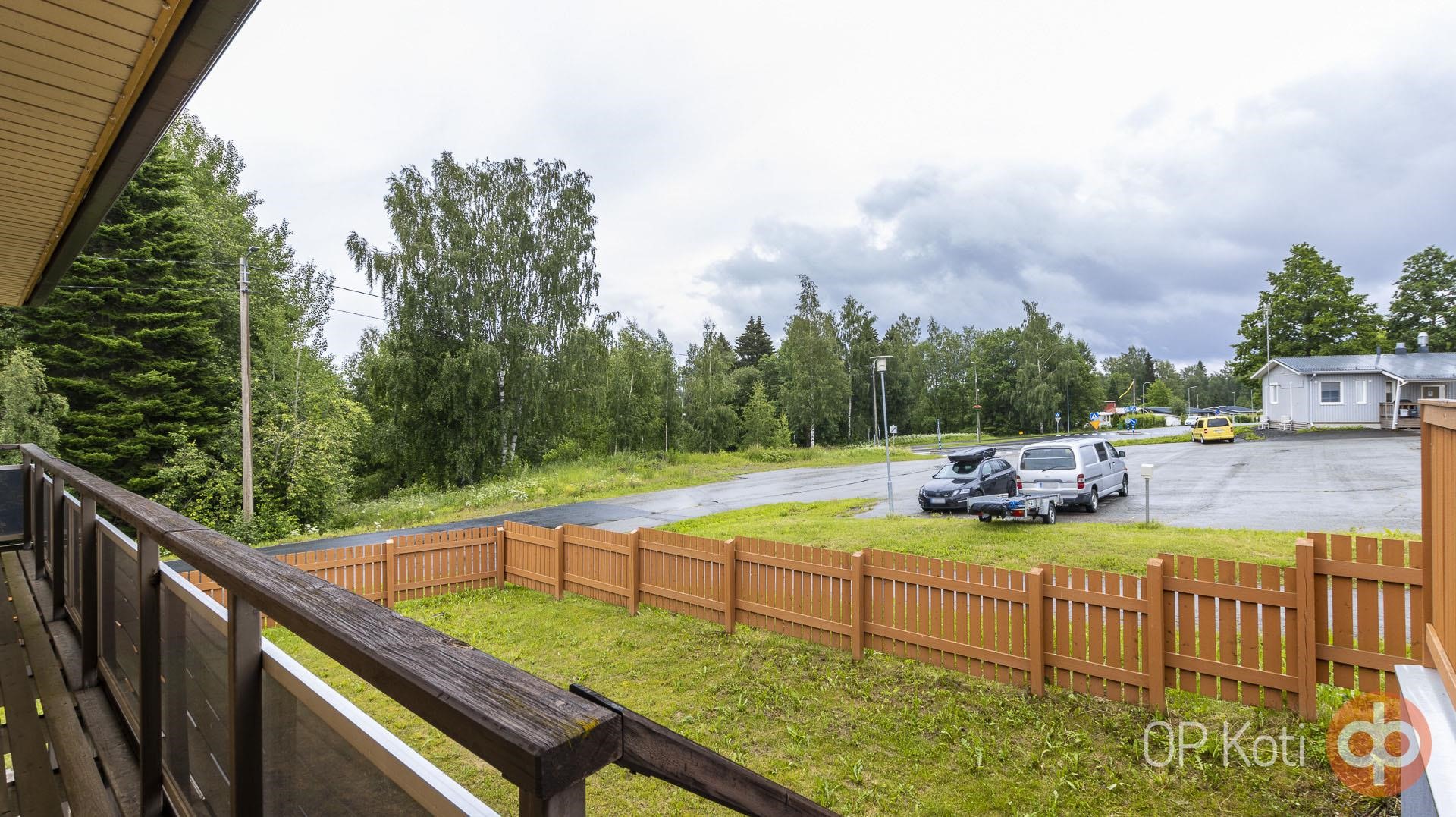Kohdekuva 26