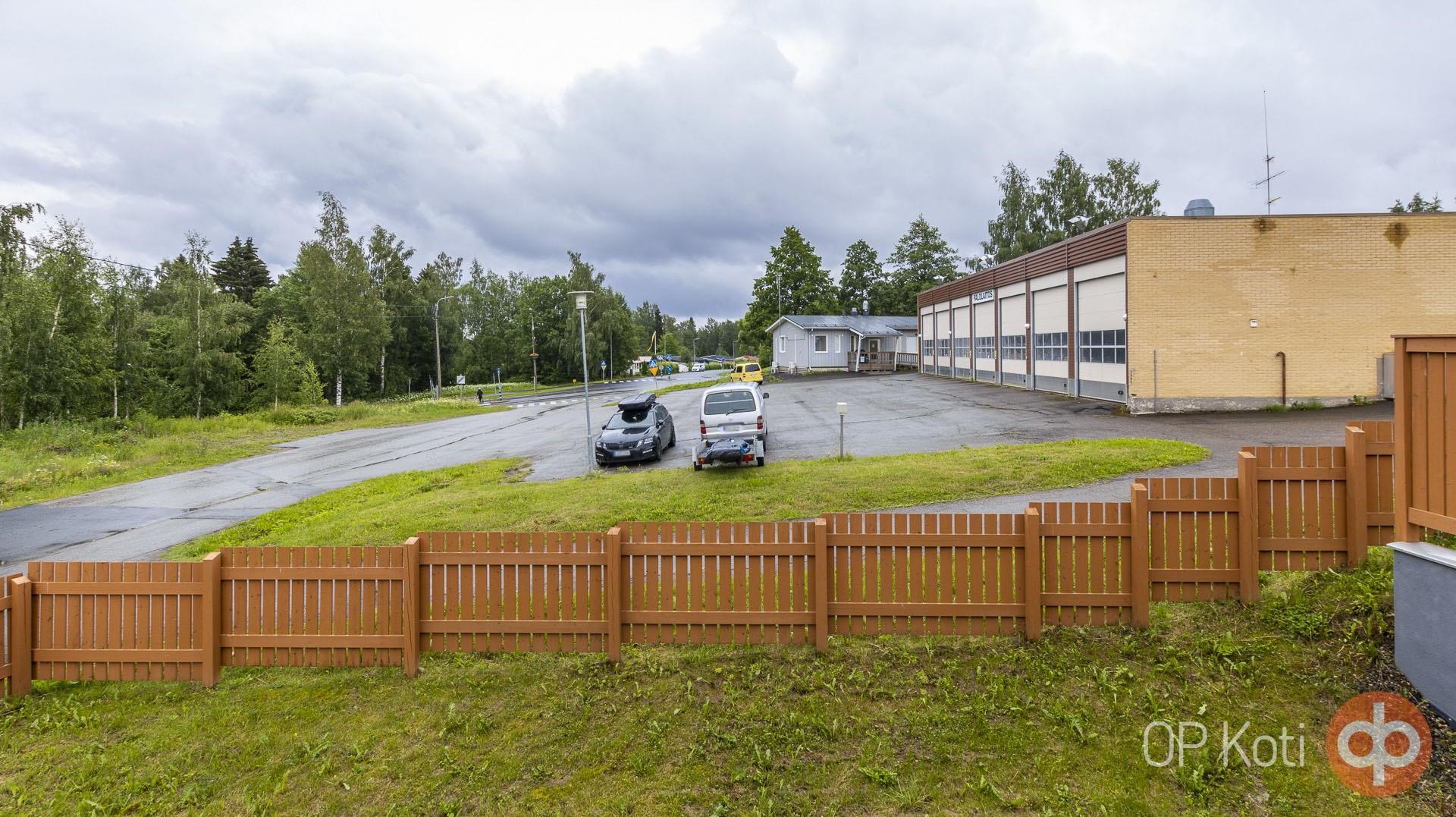Kohdekuva 27