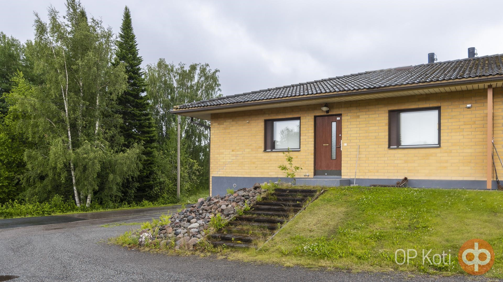 Kohdekuva 35