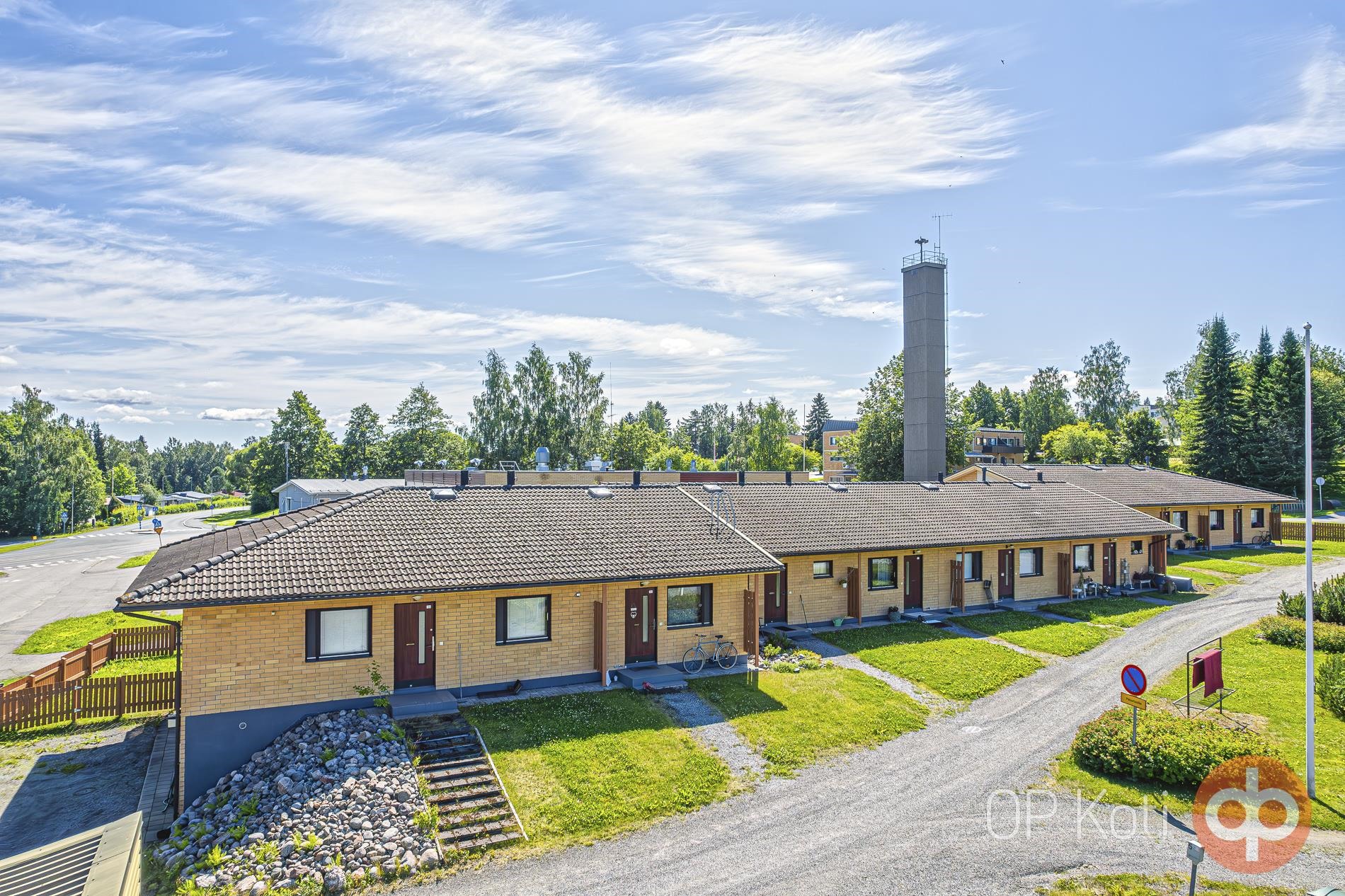 Kohdekuva 34