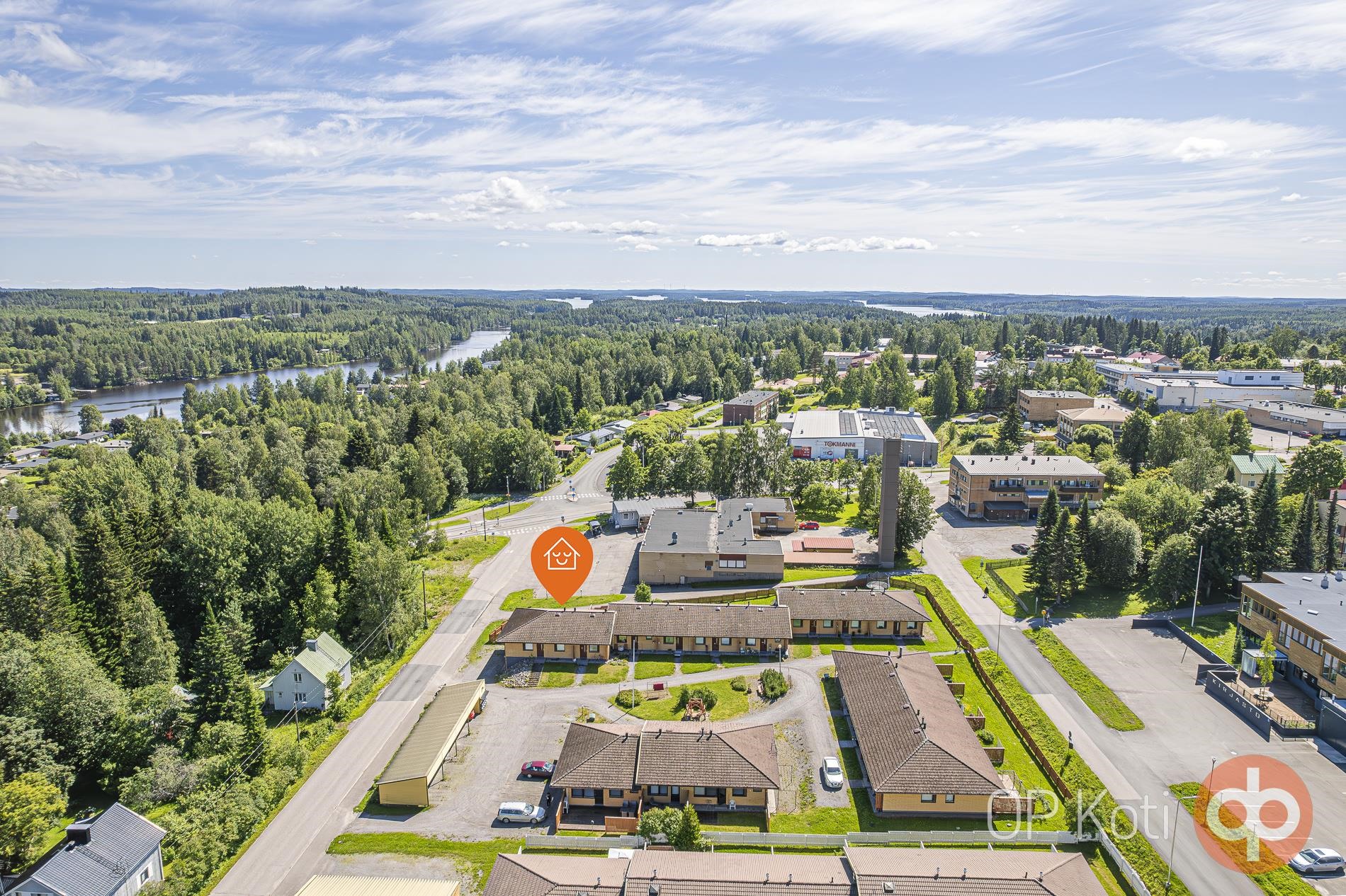 Kohdekuva 32