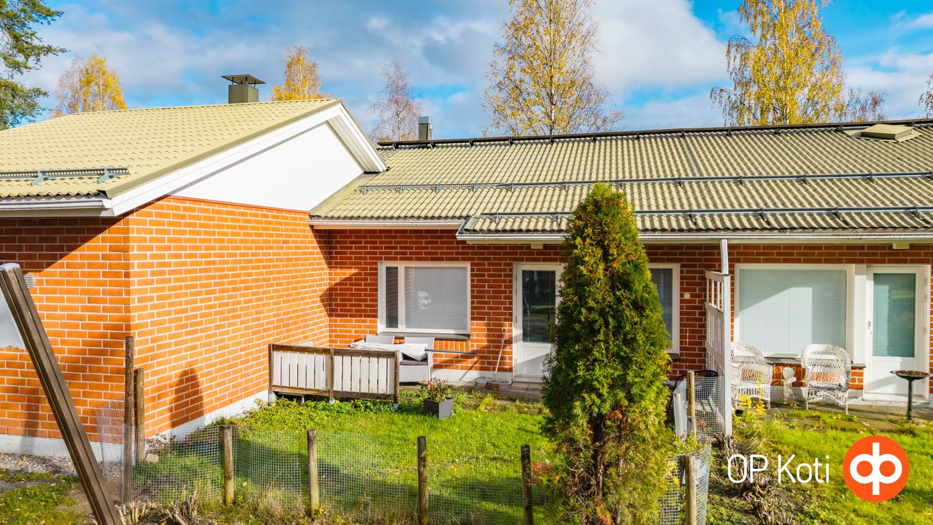 Kohdekuva 26