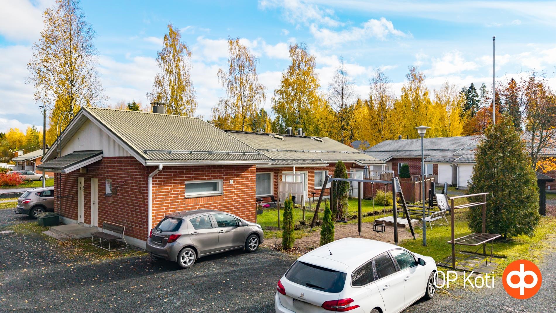Kohdekuva 27