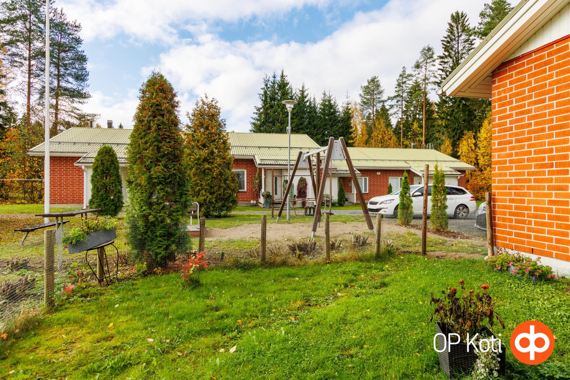 Kohdekuva 18